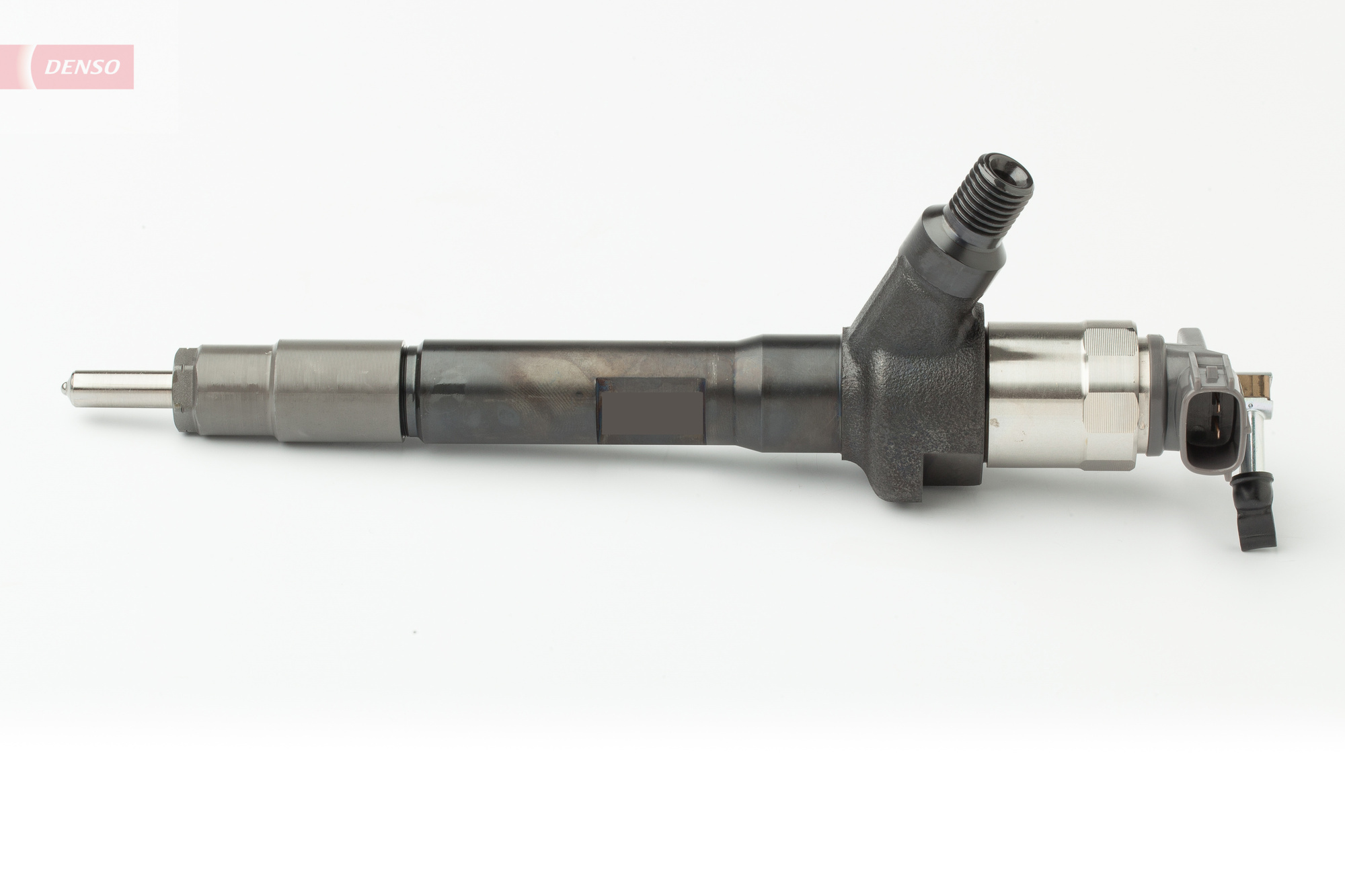 DCRI300010: Форсунки системы Common Rail DCRI300010 купить