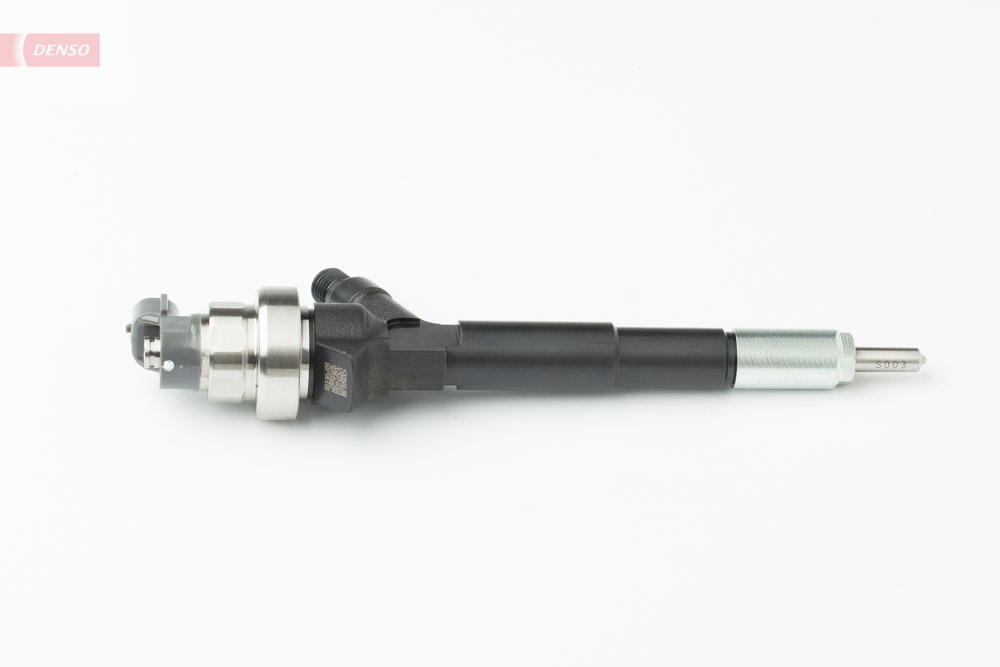 DCRI300050: Форсунки системы Common Rail DCRI300050 купить