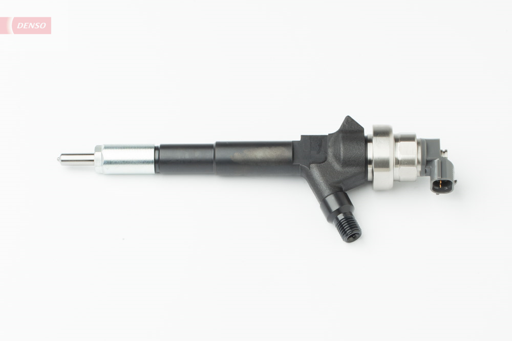 DCRI300050: Форсунки системы Common Rail DCRI300050 купить