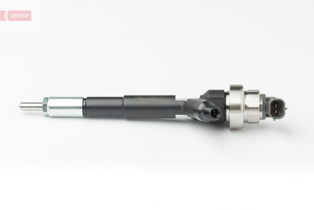 DCRI300050: Форсунки системы Common Rail DCRI300050 купить