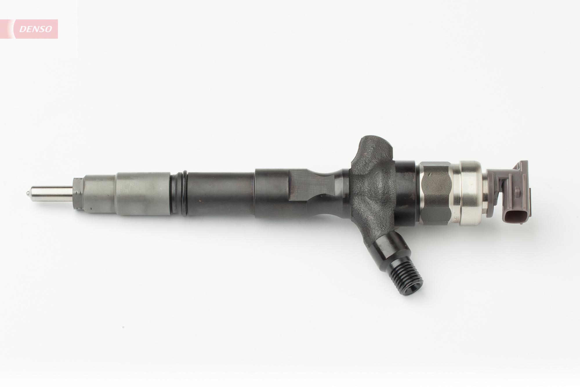 DCRI300100: Форсунки системы Common Rail DCRI300100 купить