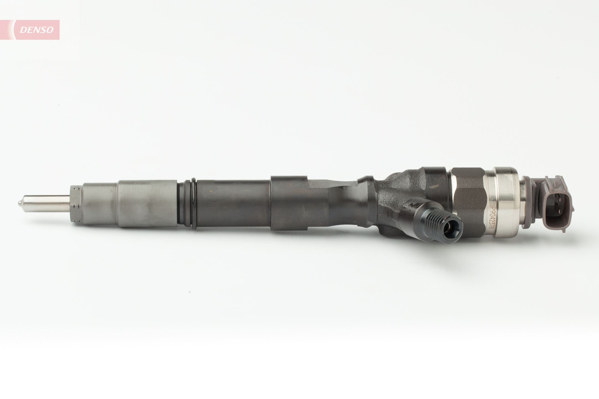 DCRI300100: Форсунки системы Common Rail DCRI300100 купить