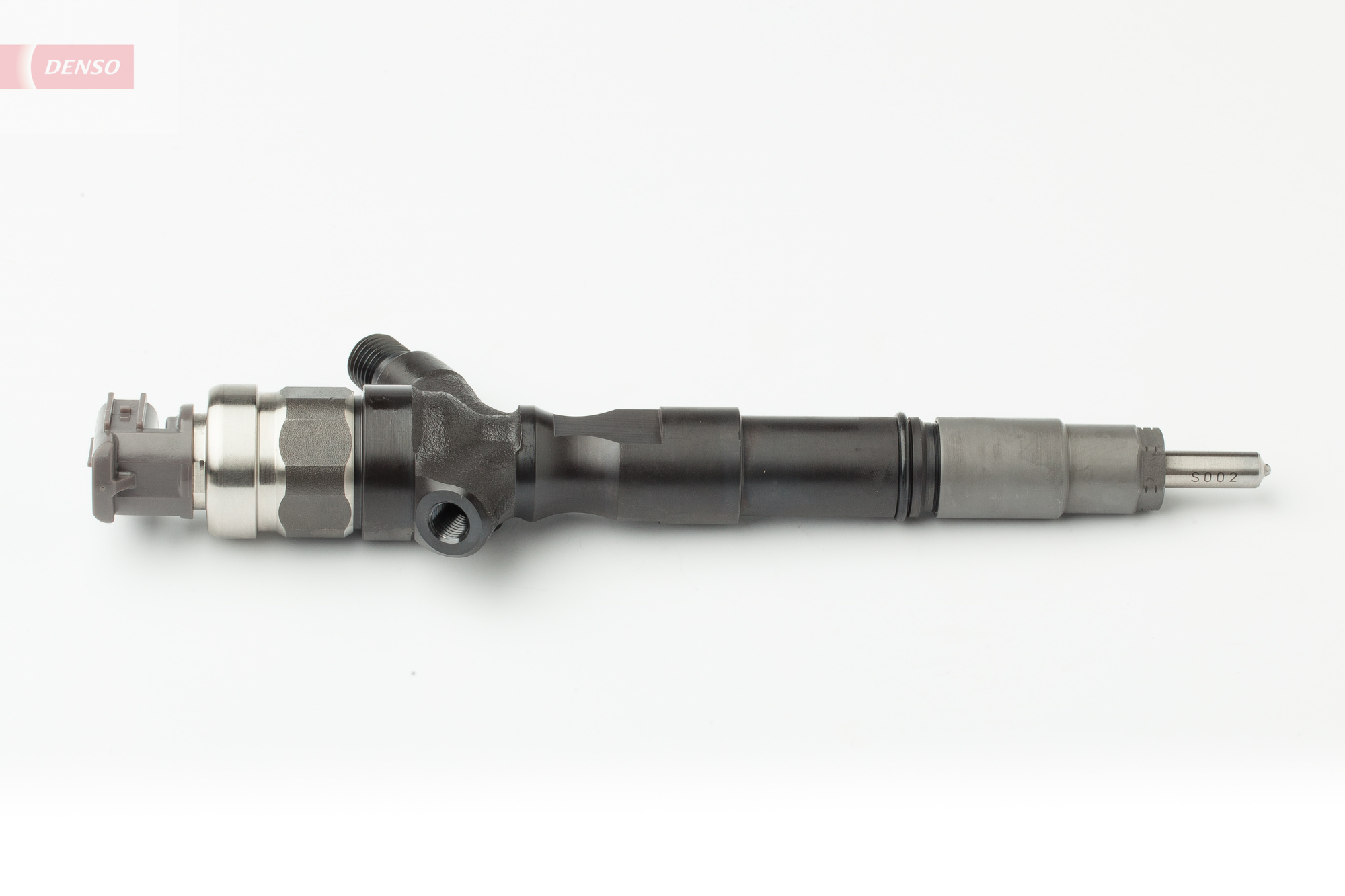 DCRI300100: Форсунки системы Common Rail DCRI300100 купить