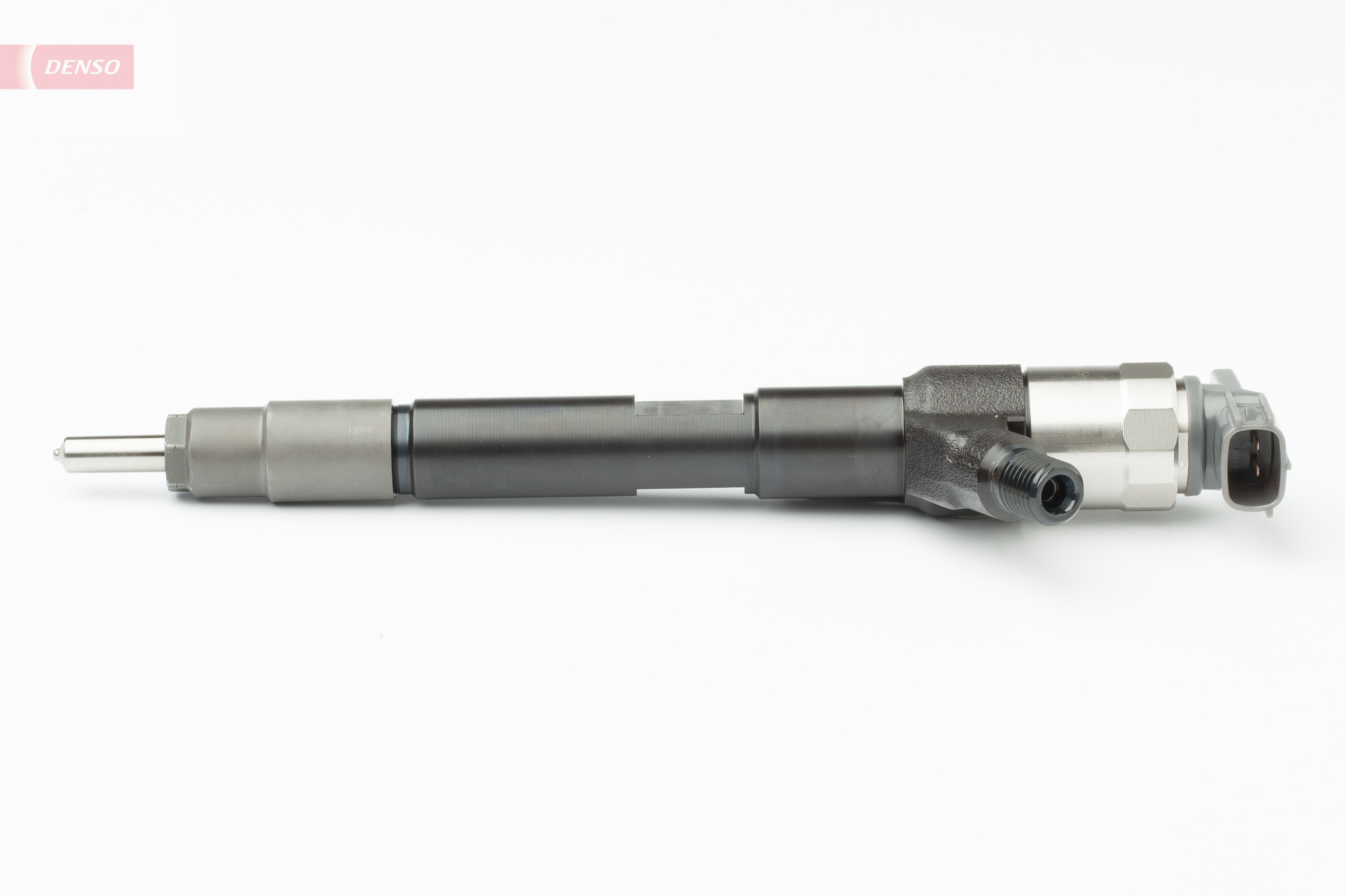 DCRI300120: Форсунки системы Common Rail DCRI300120 купить