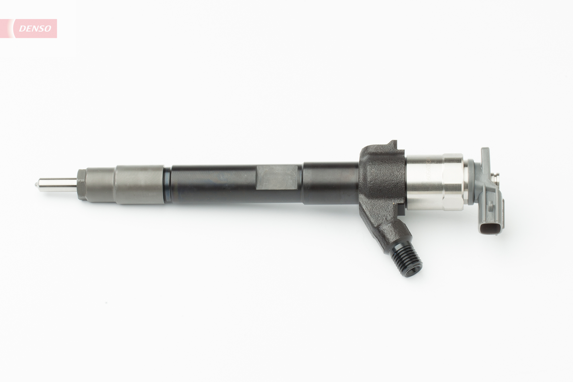 DCRI300120: Форсунки системы Common Rail DCRI300120 купить