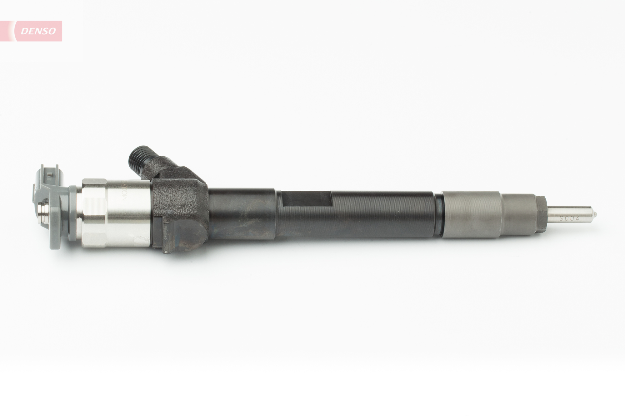 DCRI300120: Форсунки системы Common Rail DCRI300120 купить