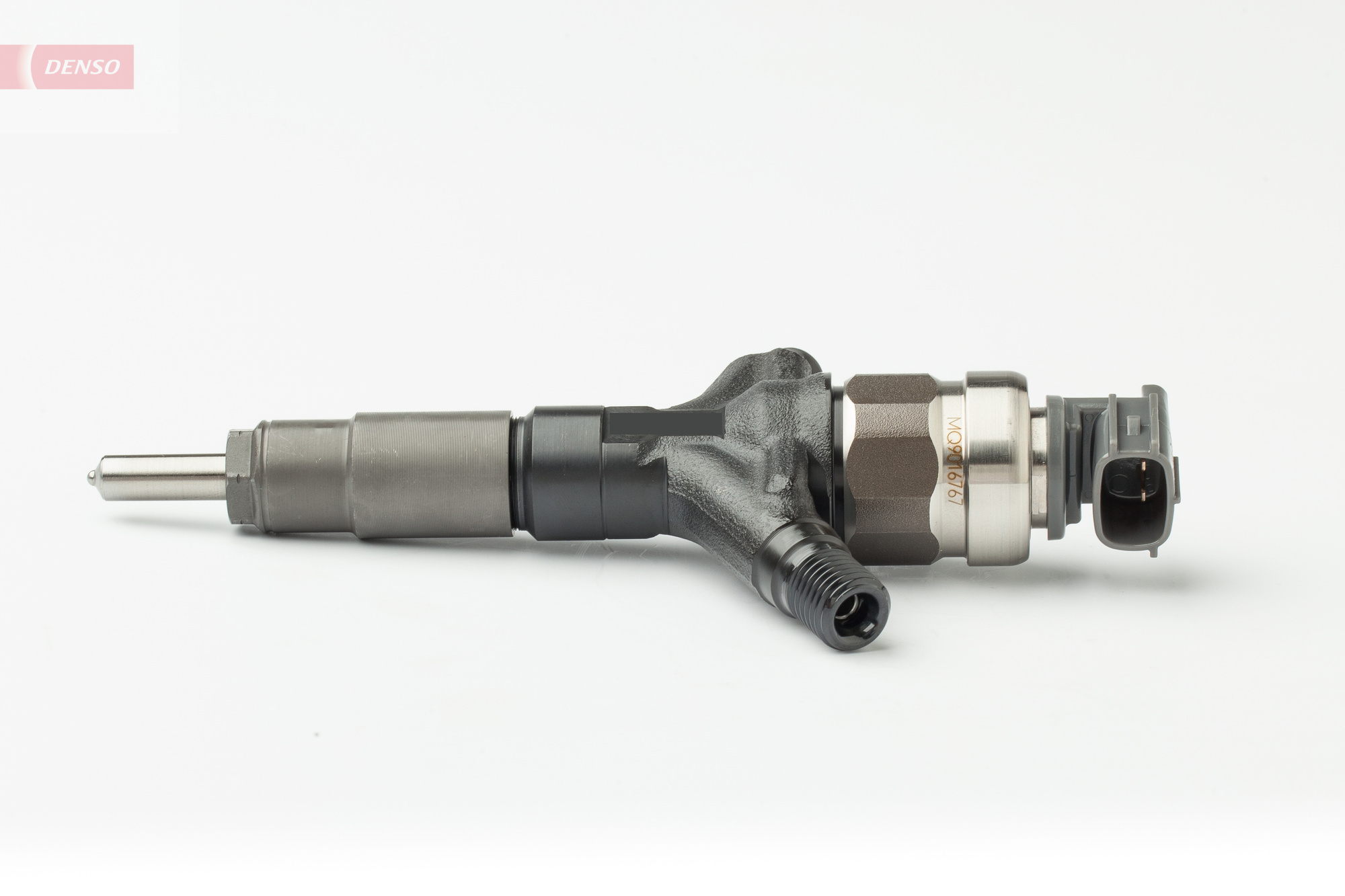 DCRI300250: Форсунки системы Common Rail DCRI300250 купить