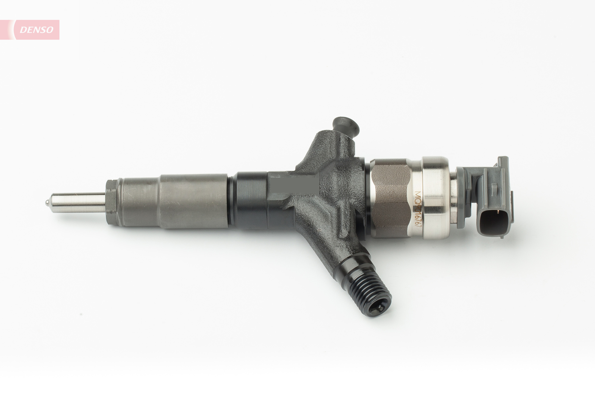 DCRI300250: Форсунки системы Common Rail DCRI300250 купить