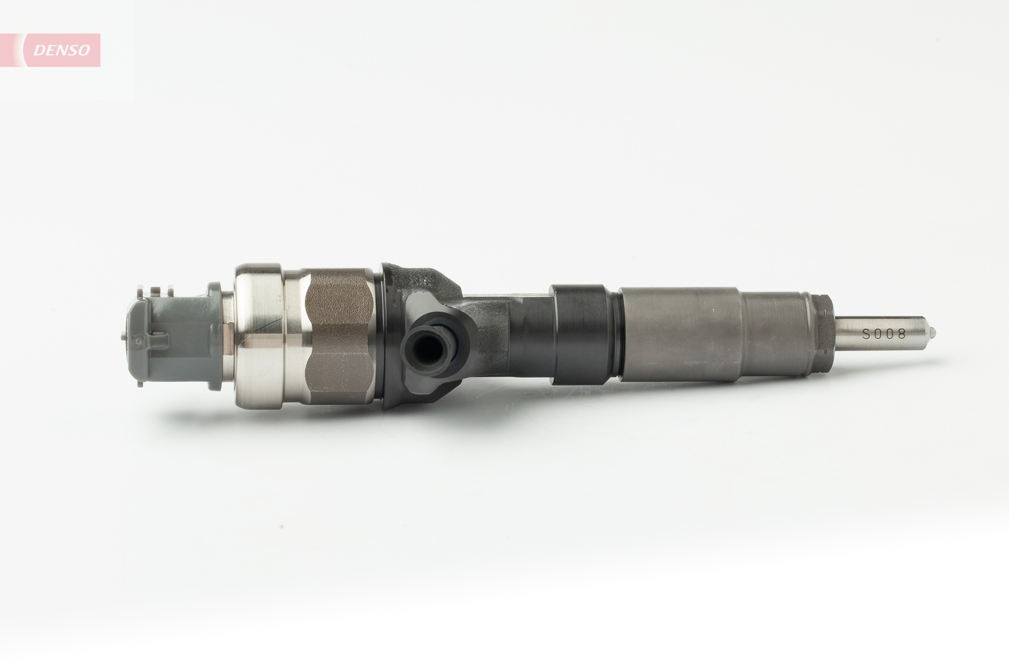 DCRI300250: Форсунки системы Common Rail DCRI300250 купить