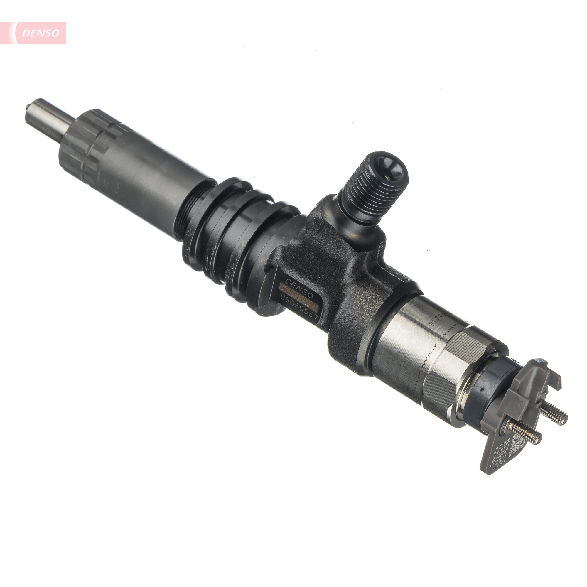 DCRI300260: Форсунки системы Common Rail DCRI300260 купить