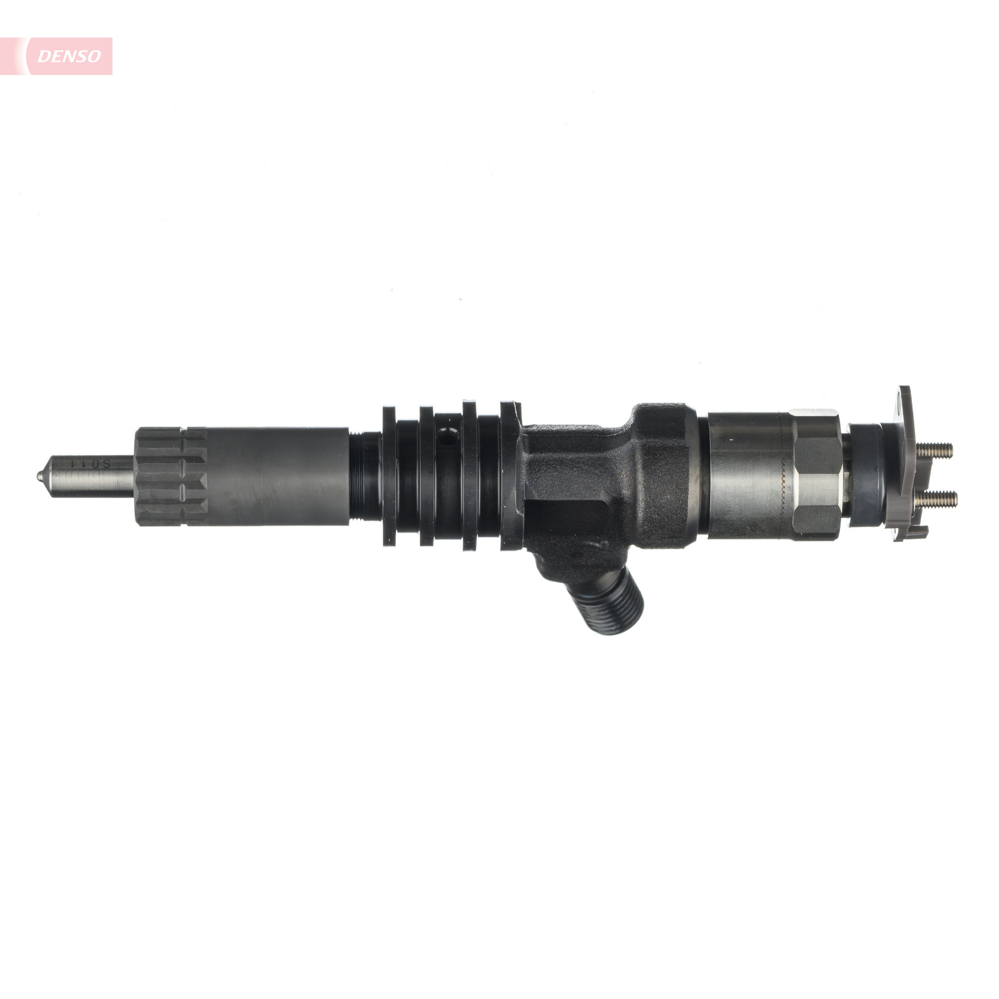 DCRI300260: Форсунки системы Common Rail DCRI300260 купить