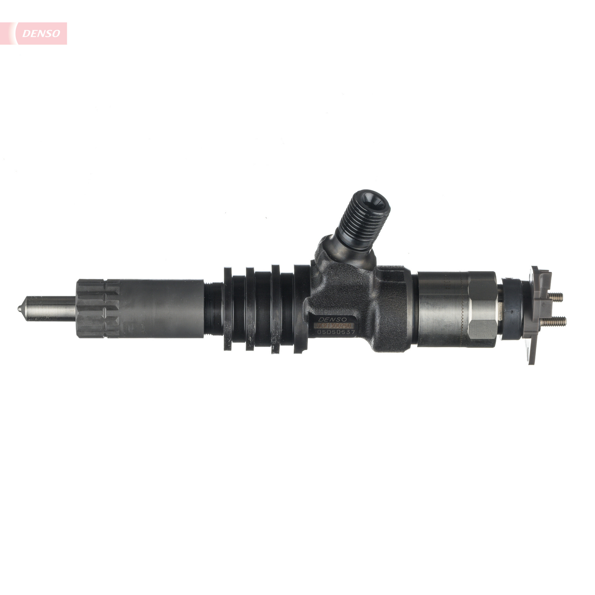 DCRI300260: Форсунки системы Common Rail DCRI300260 DENSO