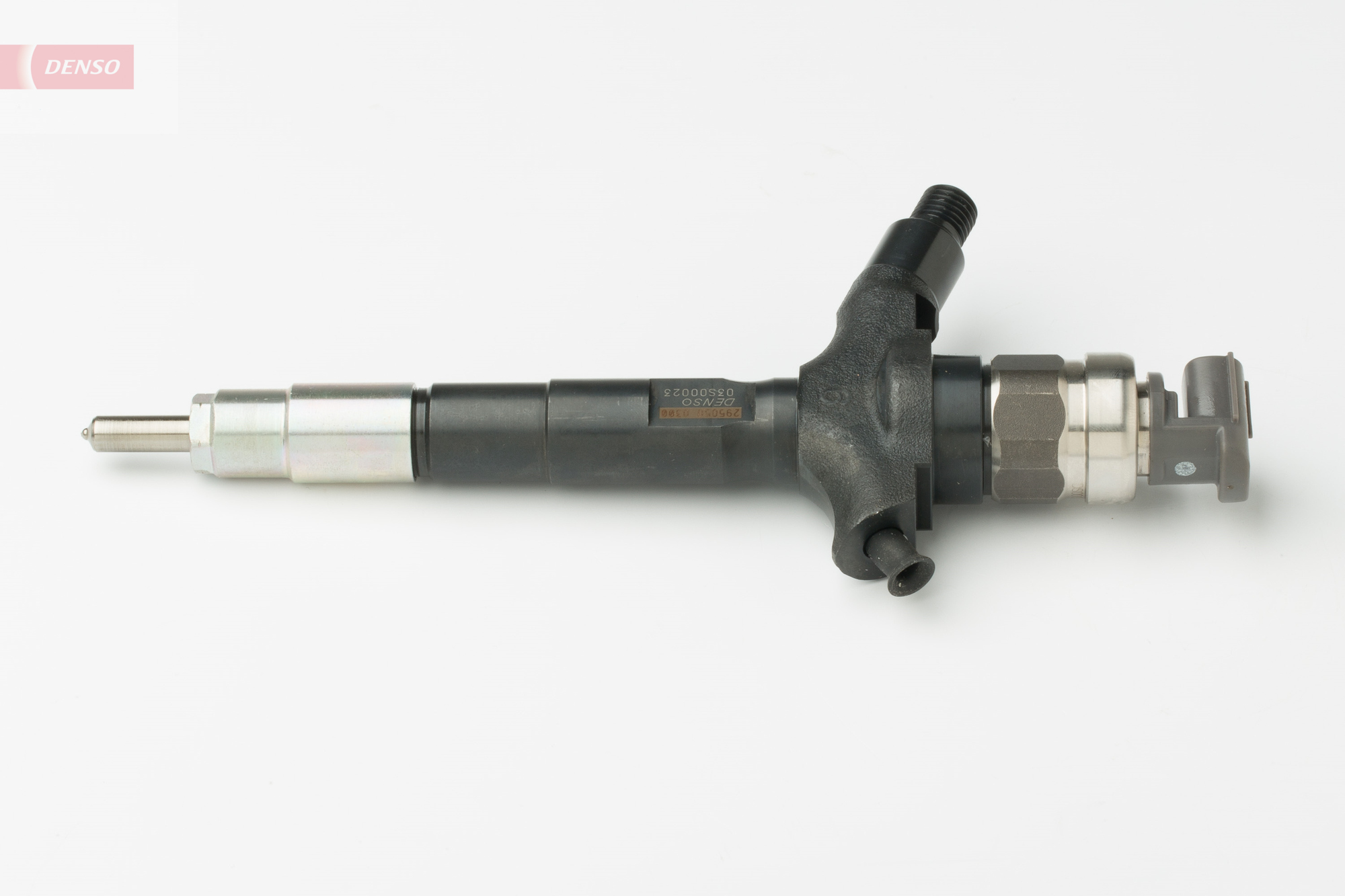 DCRI300300: Форсунки системы Common Rail DCRI300300 купить