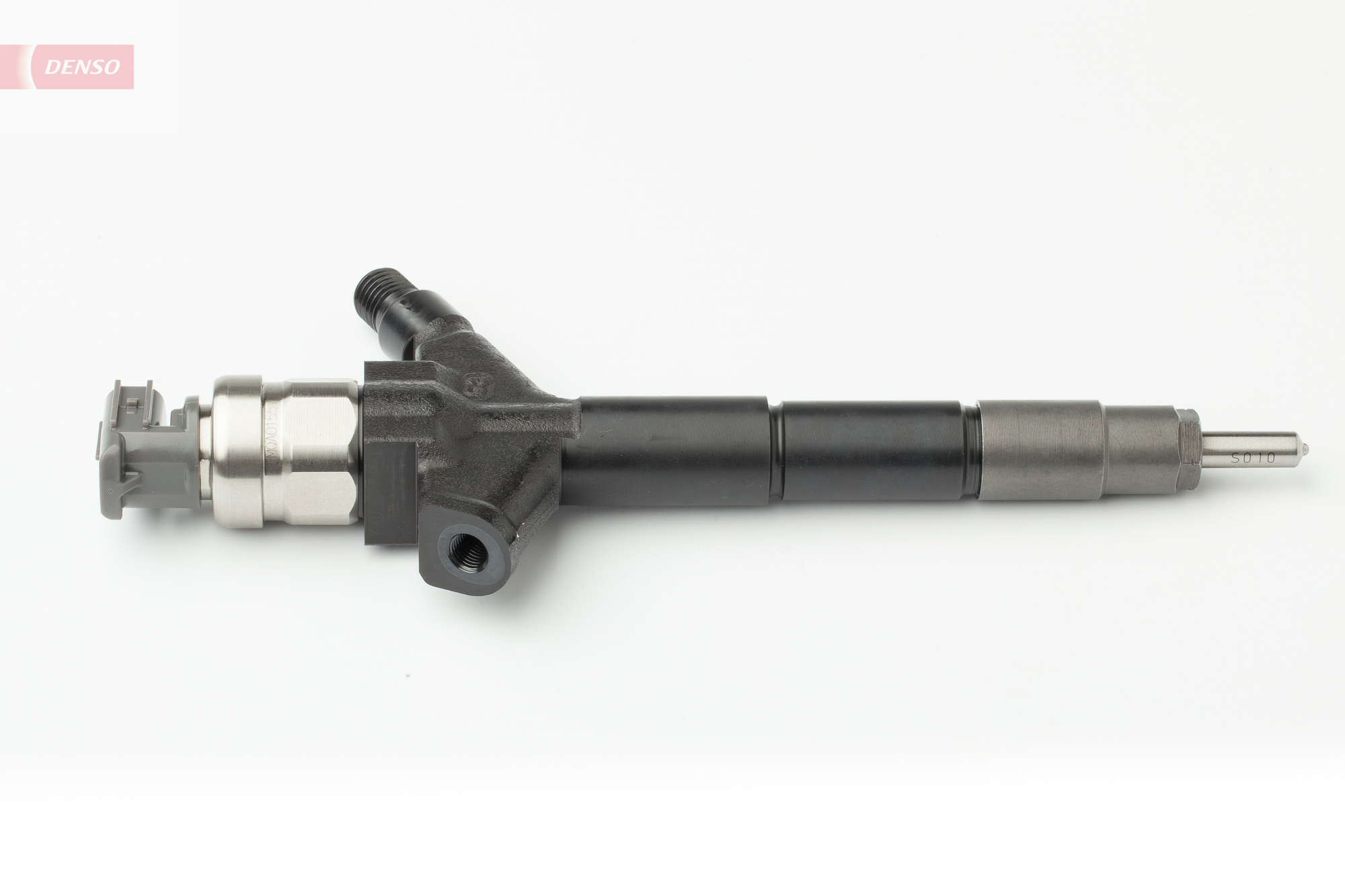 DCRI300300: Форсунки системы Common Rail DCRI300300 купить