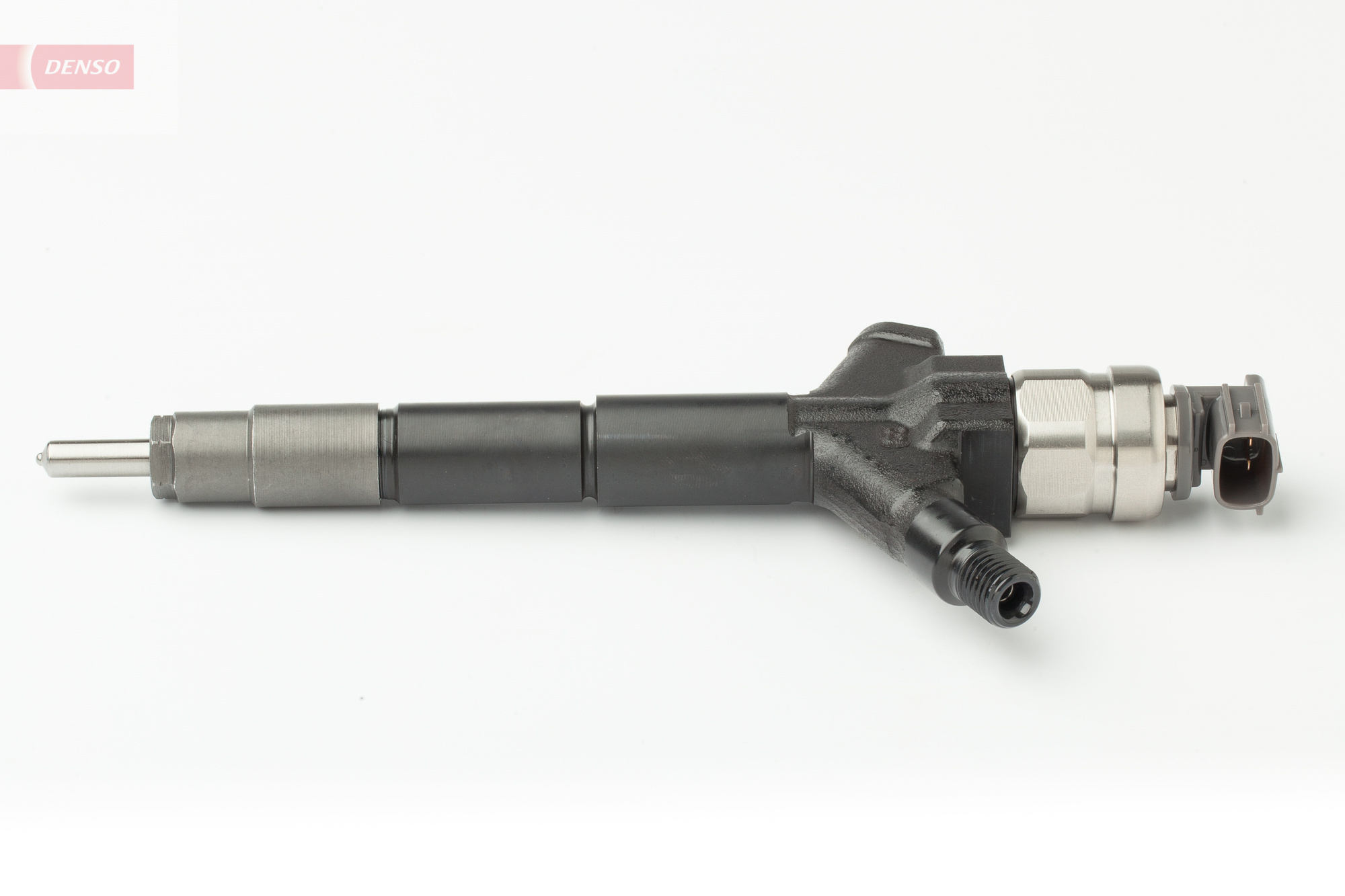 DCRI300300: Форсунки системы Common Rail DCRI300300 купить