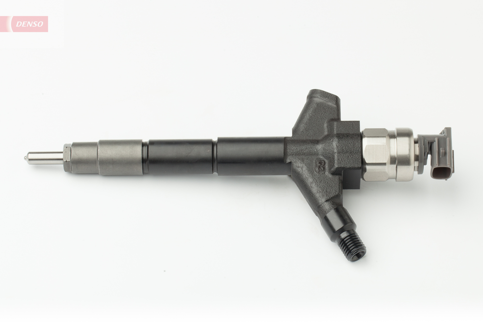DCRI300300: Форсунки системы Common Rail DCRI300300 купить