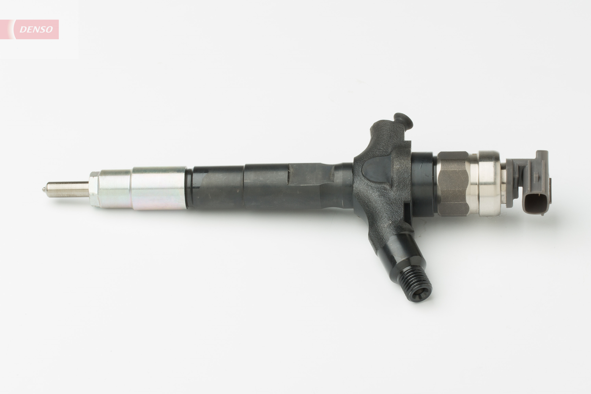 DCRI300300: Форсунки системы Common Rail DCRI300300 купить
