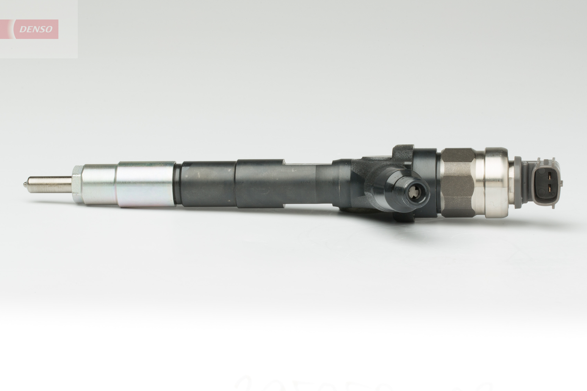 DCRI300300: Форсунки системы Common Rail DCRI300300 купить