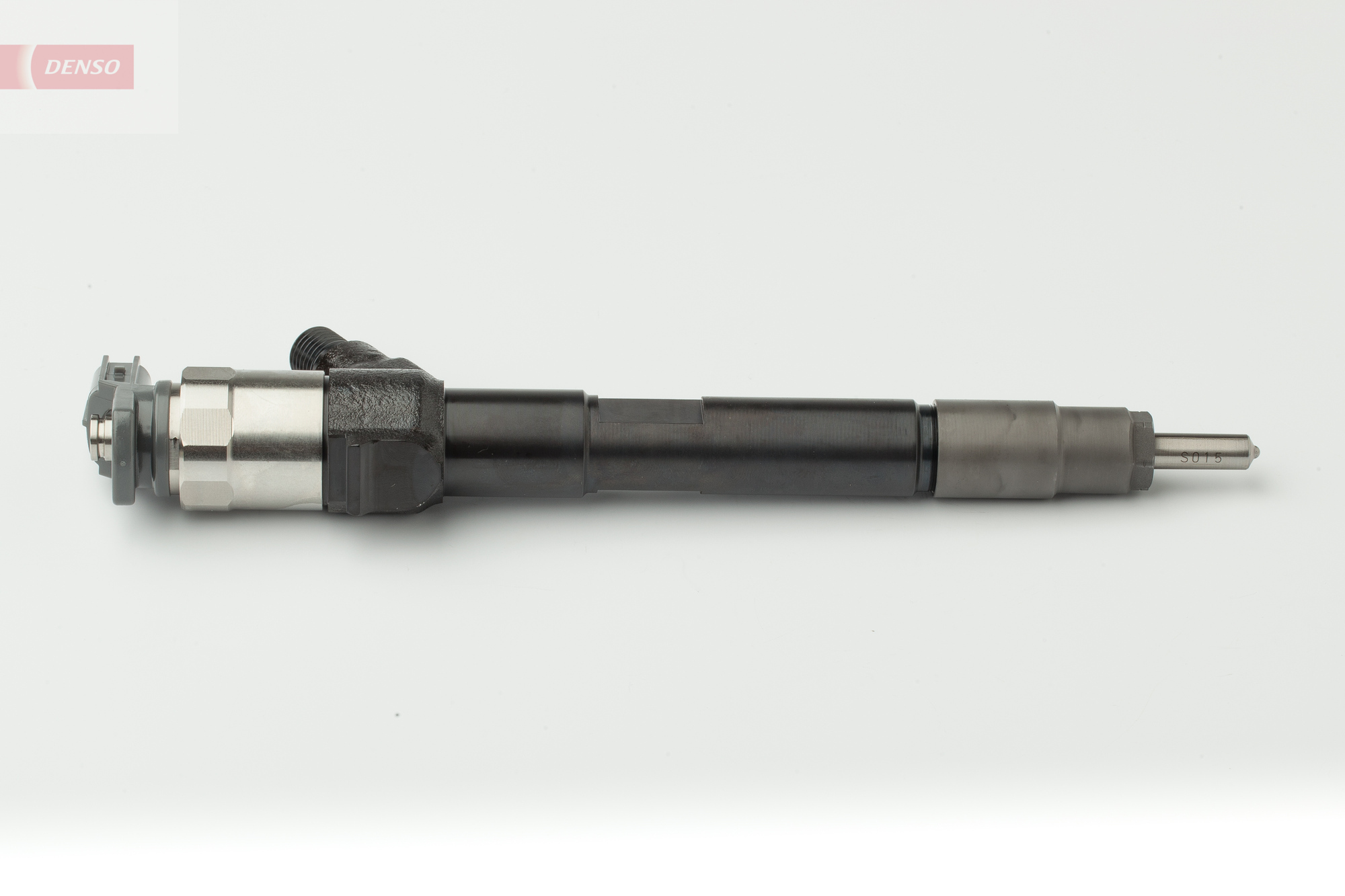 DCRI300340: Форсунки системы Common Rail DCRI300340 купить