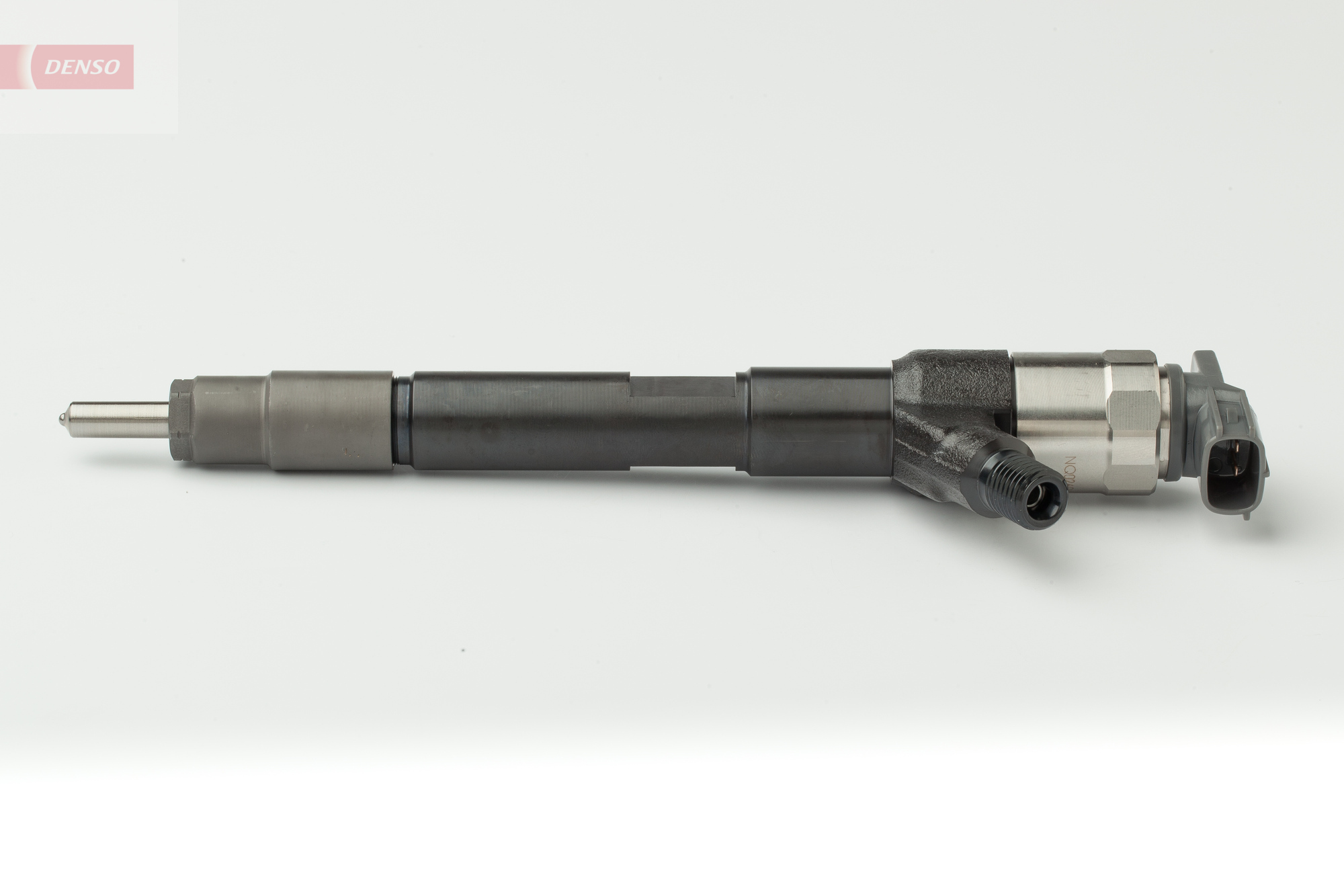 DCRI300340: Форсунки системы Common Rail DCRI300340 купить