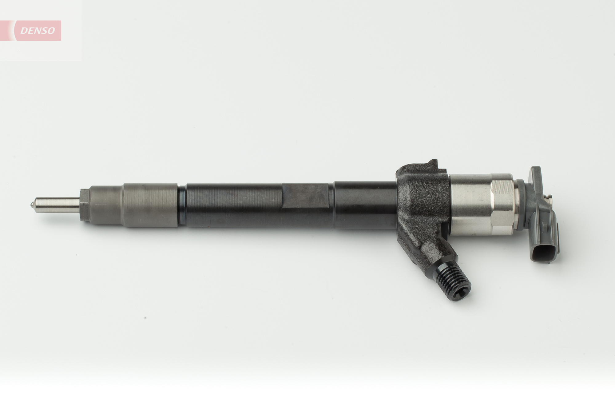 DCRI300340: Форсунки системы Common Rail DCRI300340 купить