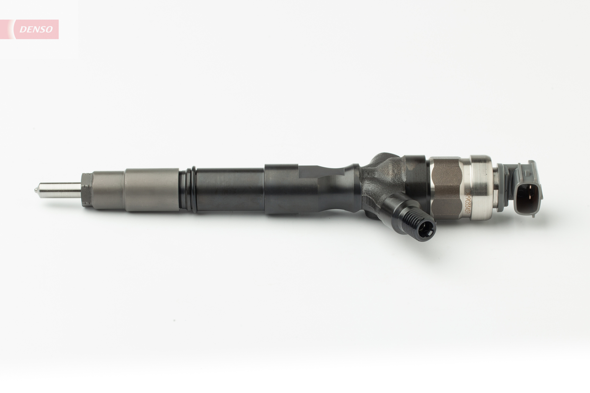 DCRI300460: Форсунки системы Common Rail DCRI300460 купить