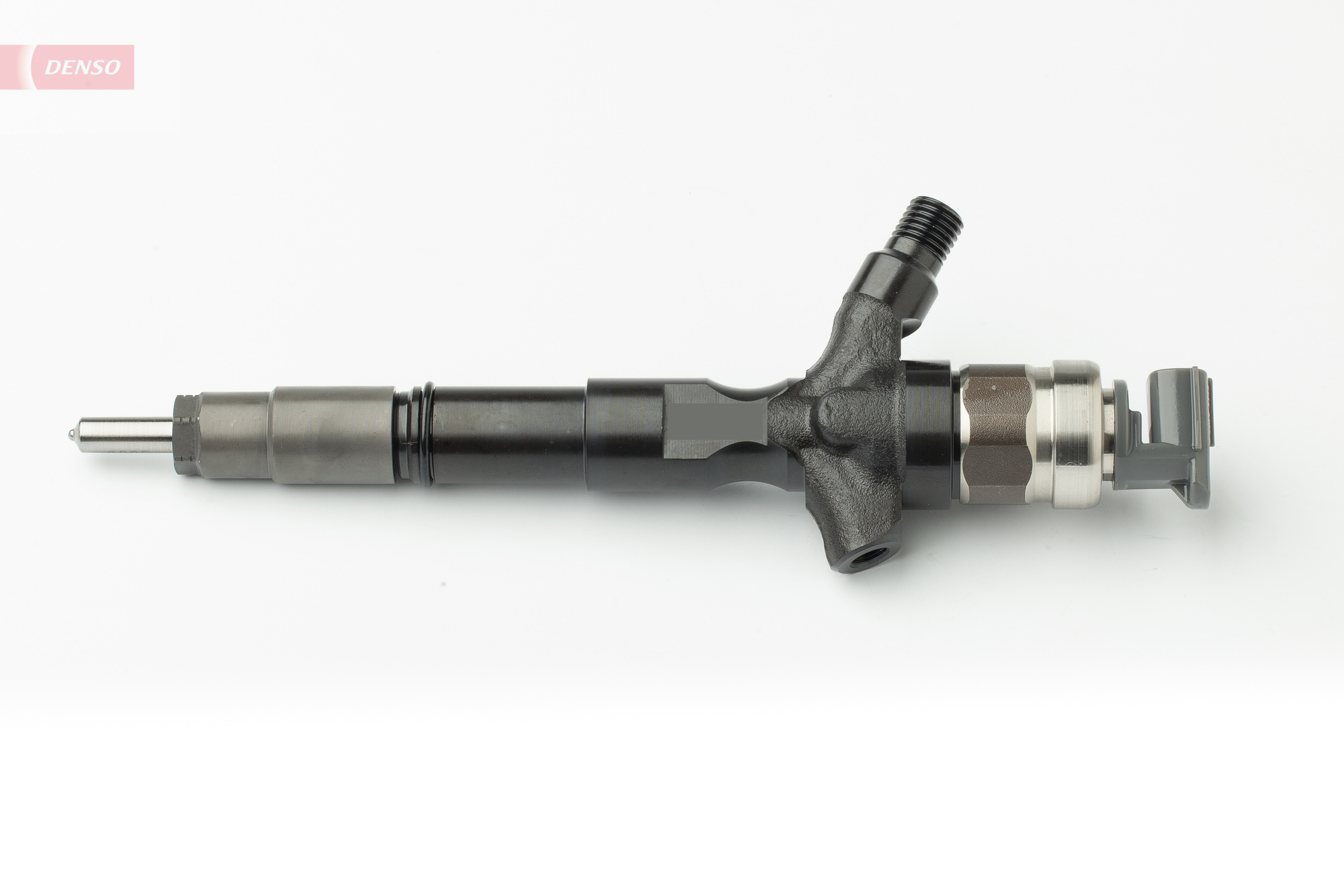 DCRI300460: Форсунки системы Common Rail DCRI300460 купить