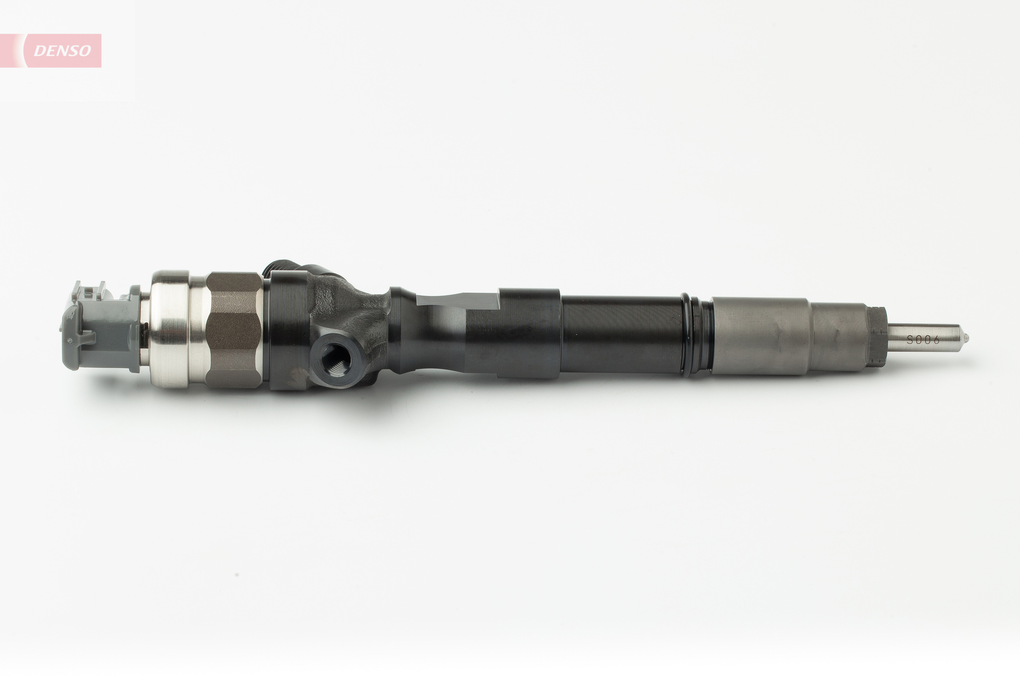 DCRI300460: Форсунки системы Common Rail DCRI300460 купить
