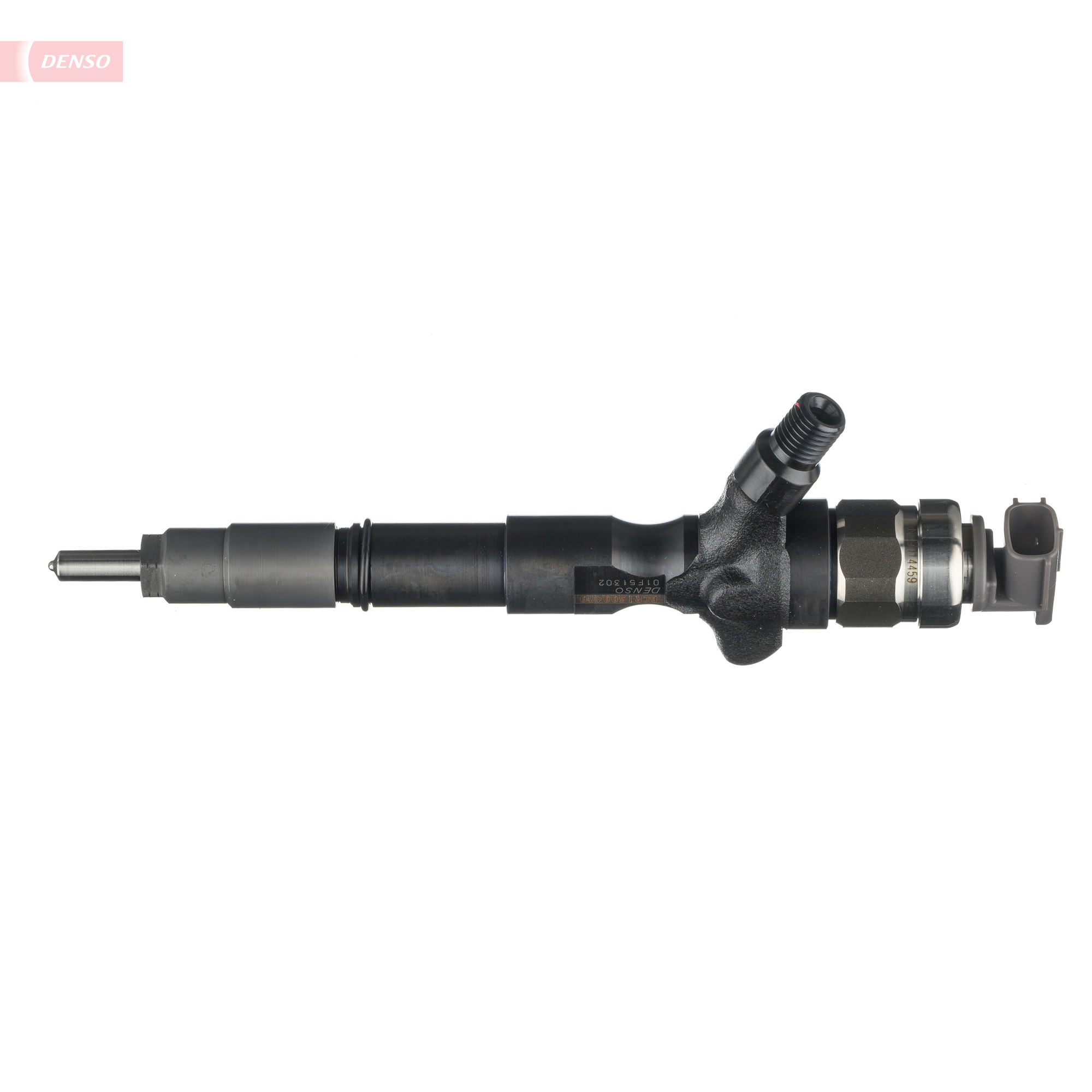 DCRI300470: Форсунки системы Common Rail DCRI300470 купить