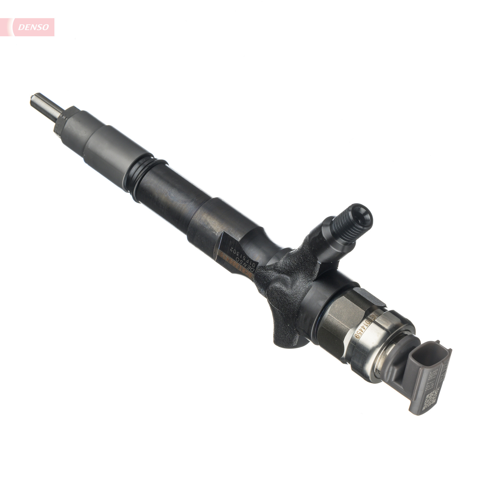 DCRI300470: Форсунки системы Common Rail DCRI300470 купить