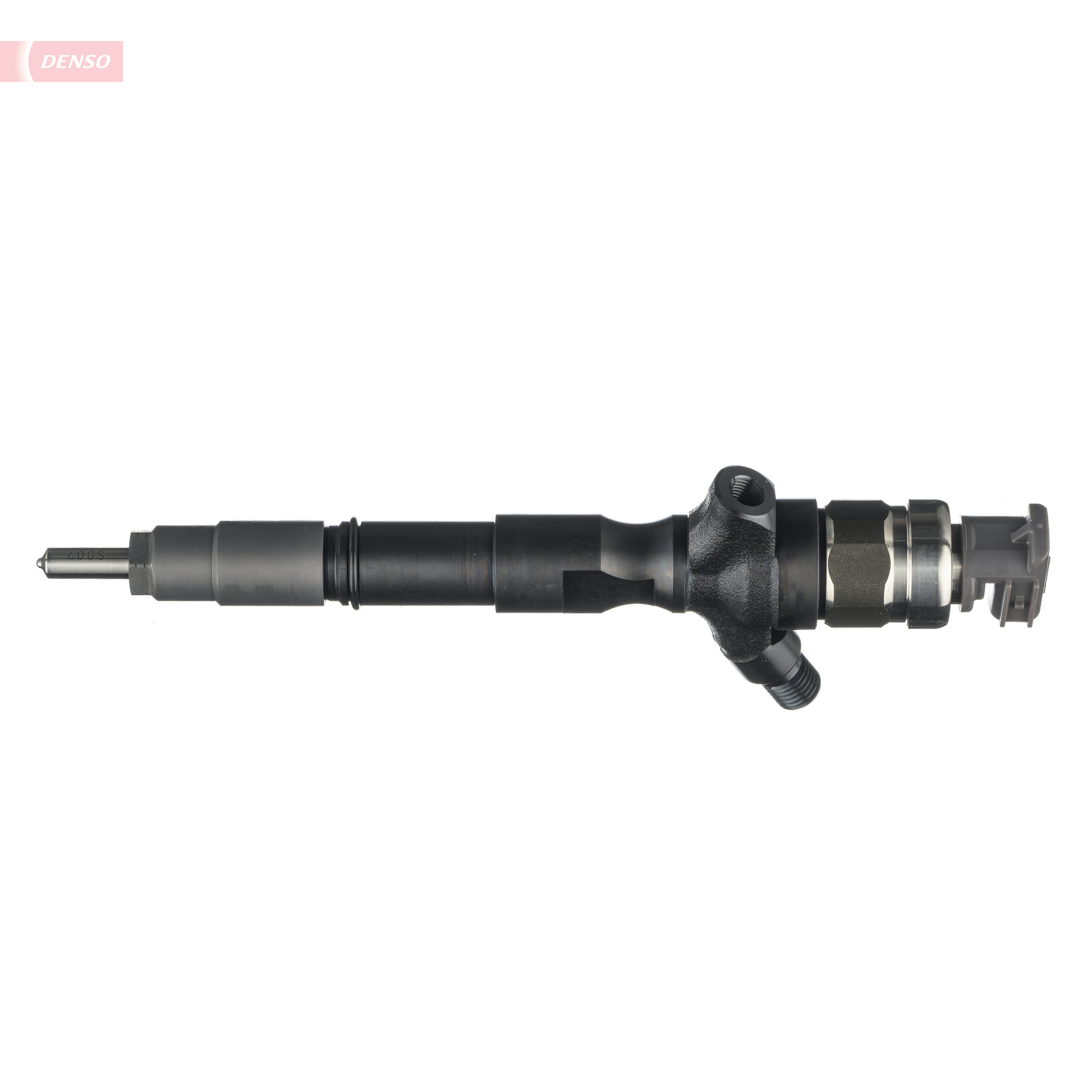 DCRI300470: Форсунки системы Common Rail DCRI300470 купить