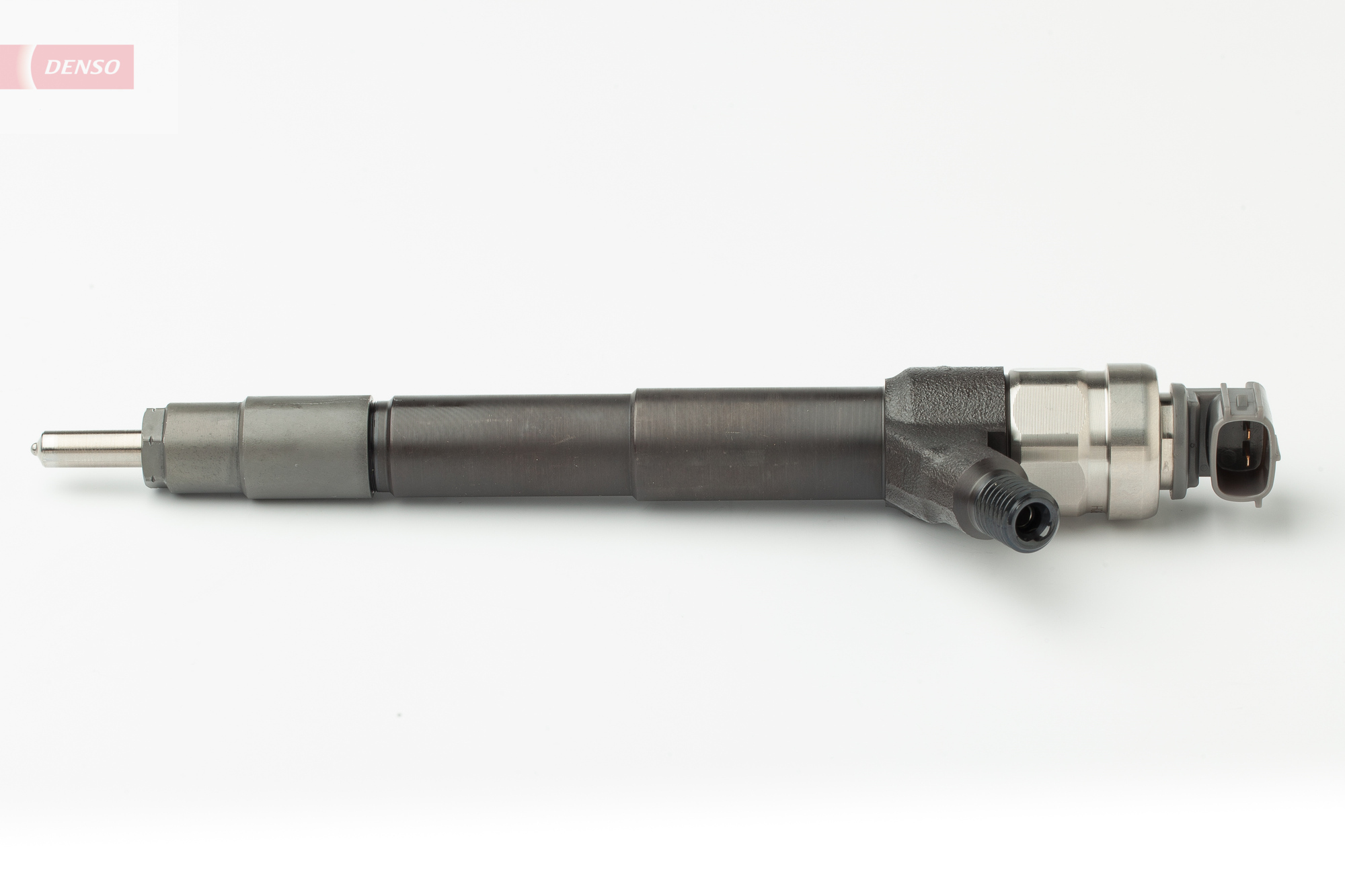 DCRI300560: Форсунки системы Common Rail DCRI300560 купить