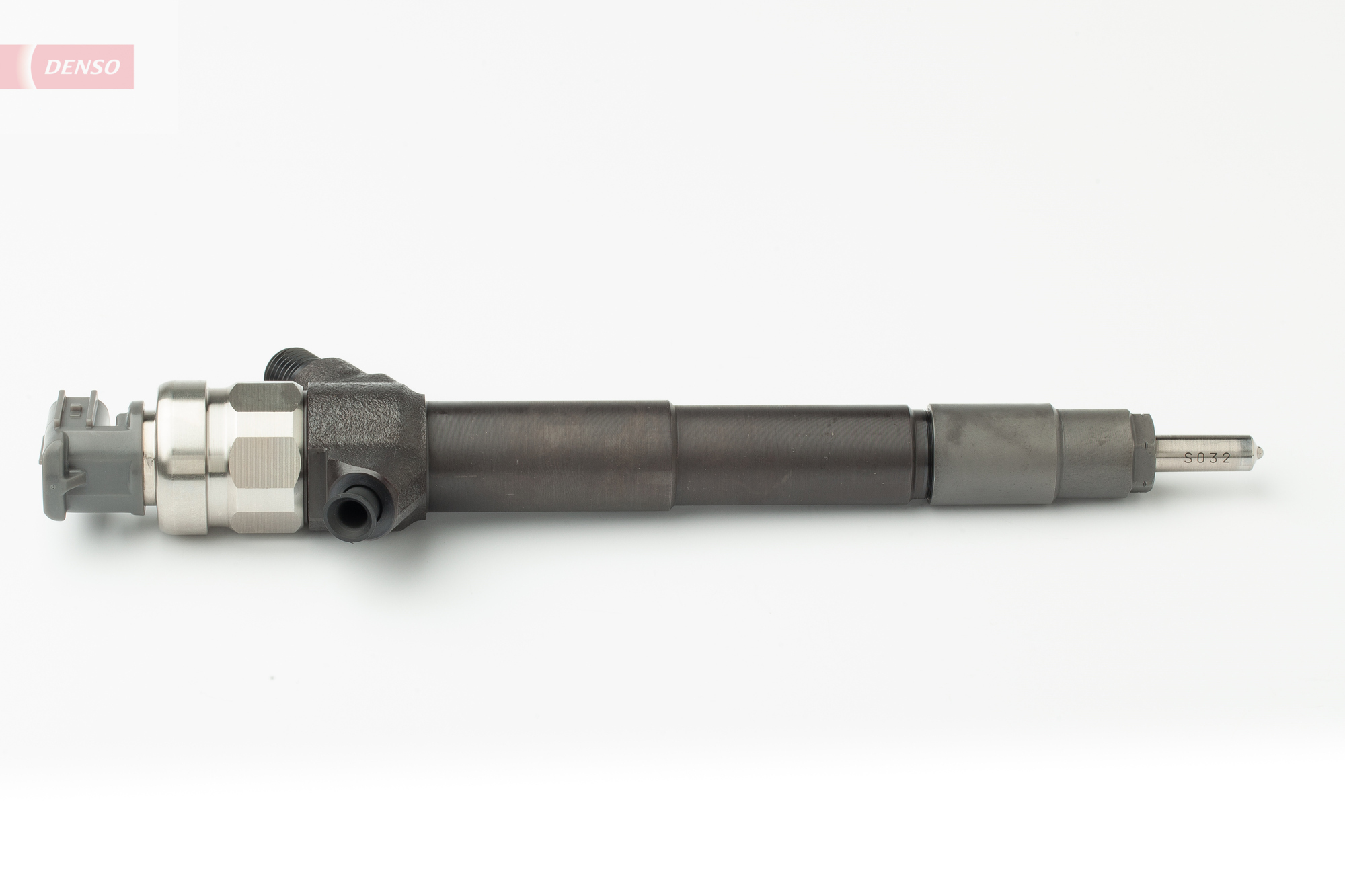 DCRI300560: Форсунки системы Common Rail DCRI300560 купить