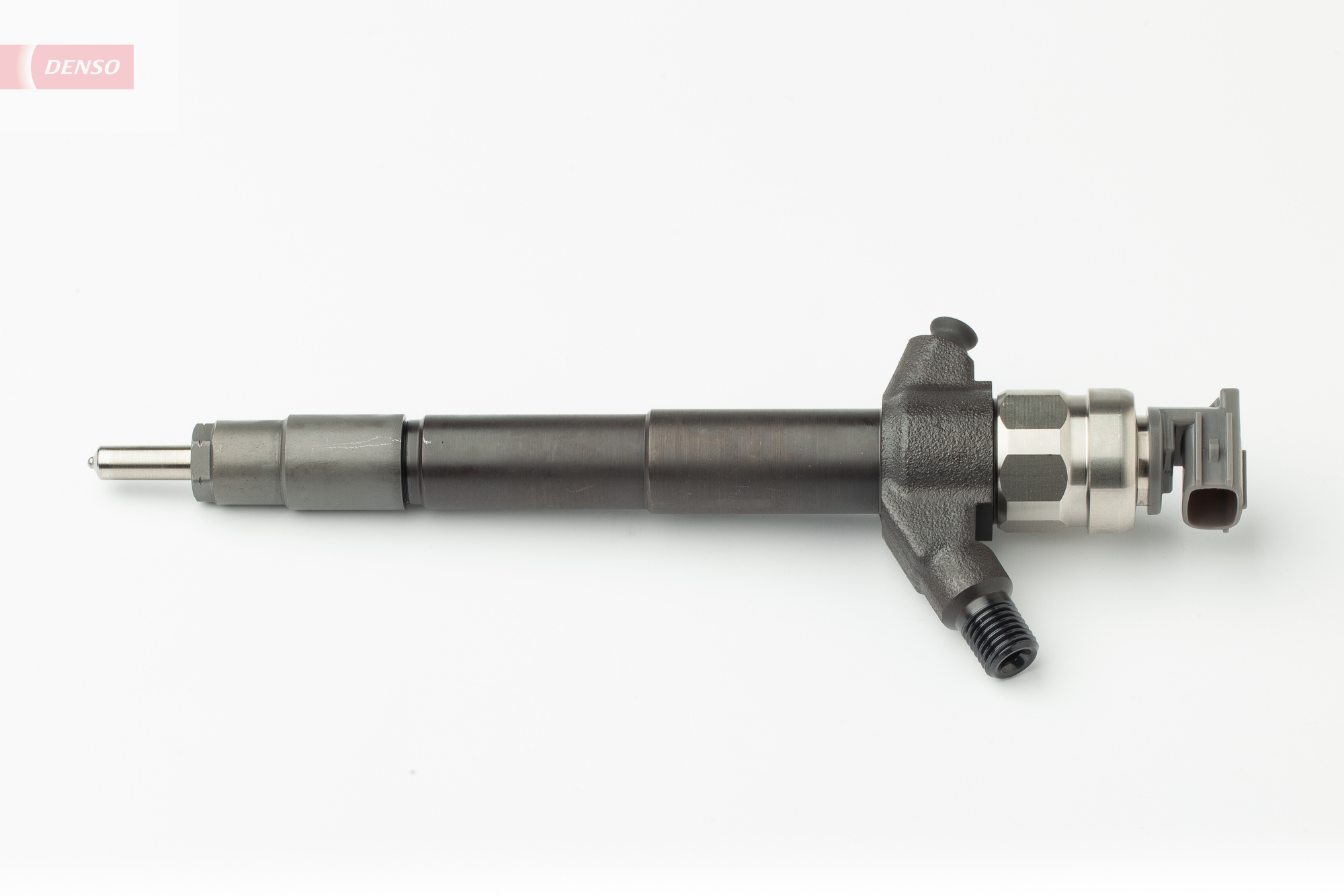 DCRI300560: Форсунки системы Common Rail DCRI300560 купить