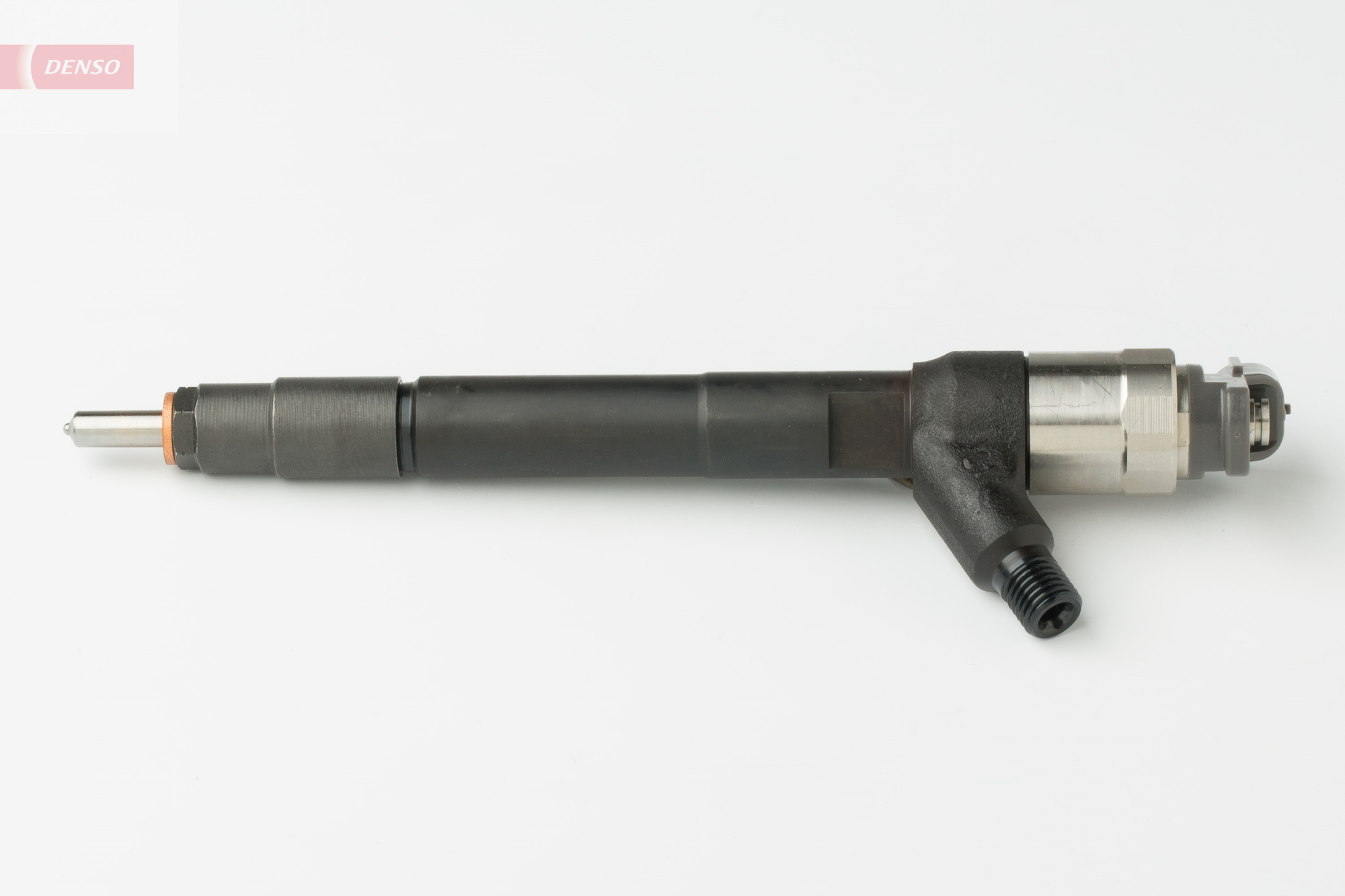 DCRI300770: Форсунки системы Common Rail DCRI300770 купить