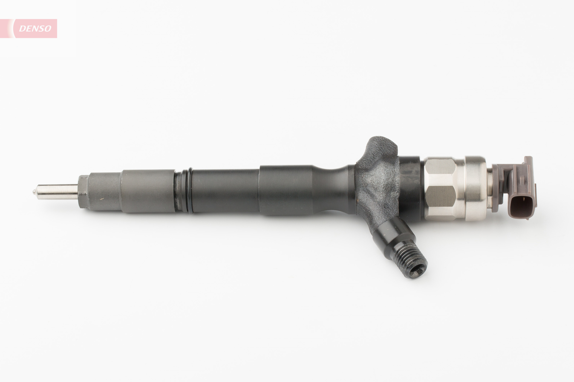 DCRI300810: Форсунки системы Common Rail DCRI300810 купить