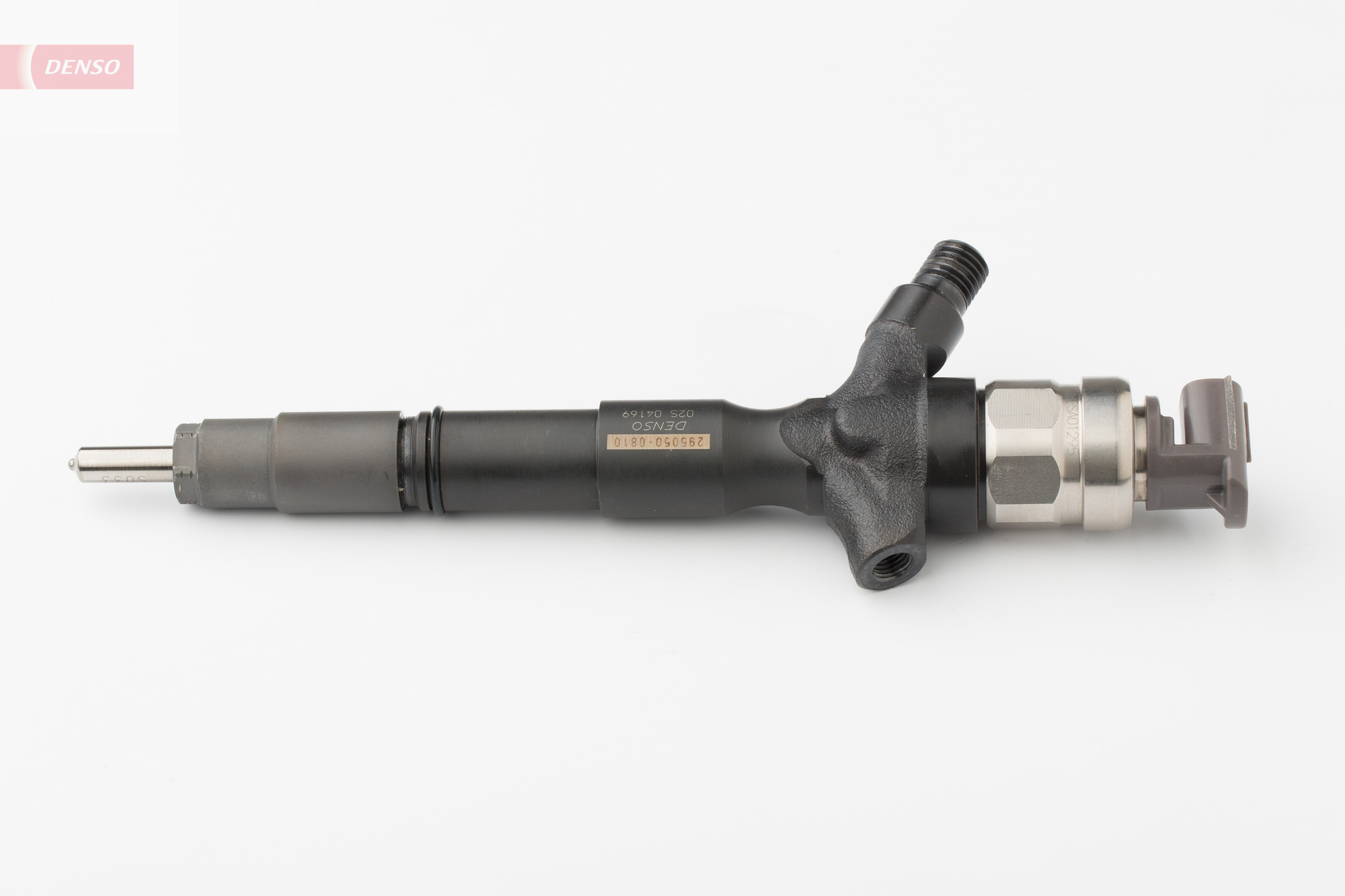 DCRI300810: Форсунки системы Common Rail DCRI300810 купить
