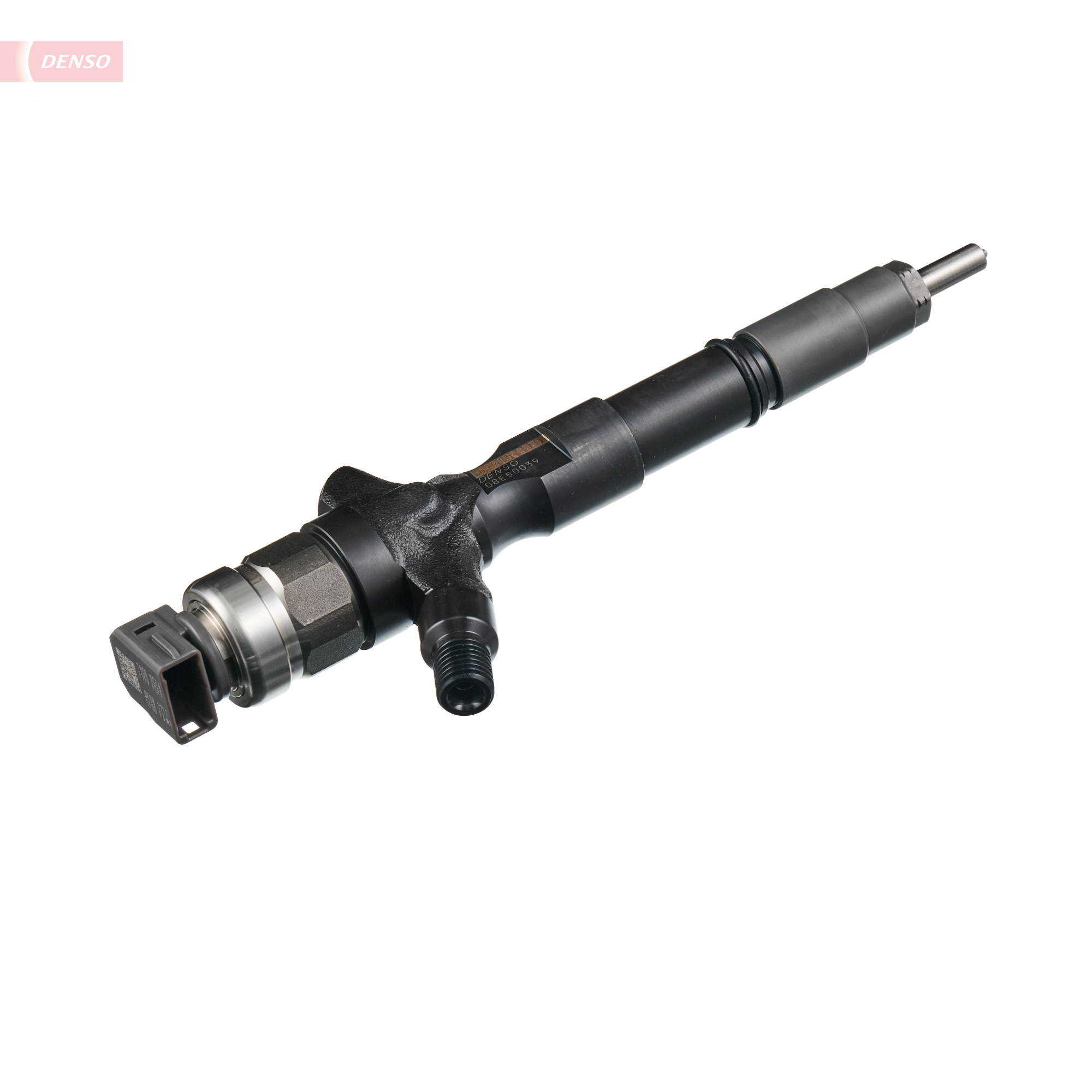 DCRI300830: Форсунки системы Common Rail DCRI300830 купить