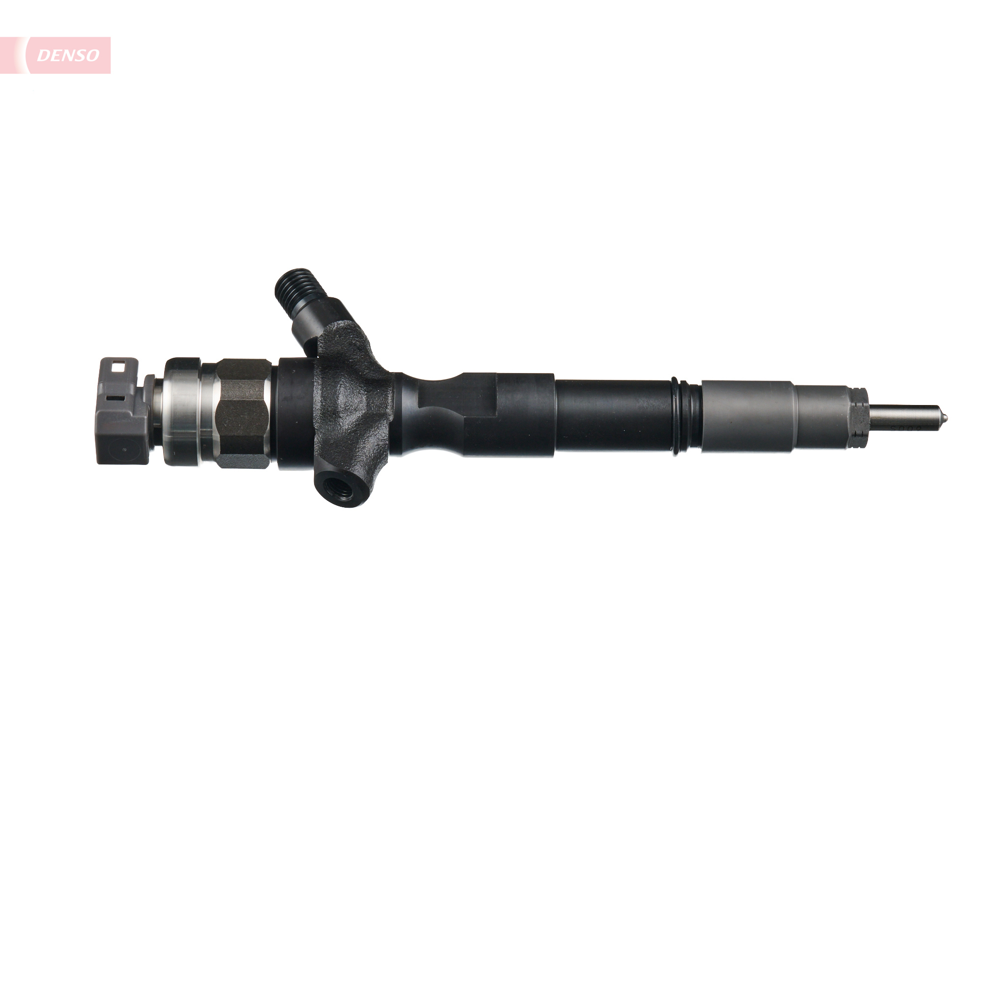 DCRI300830: Форсунки системы Common Rail DCRI300830 купить