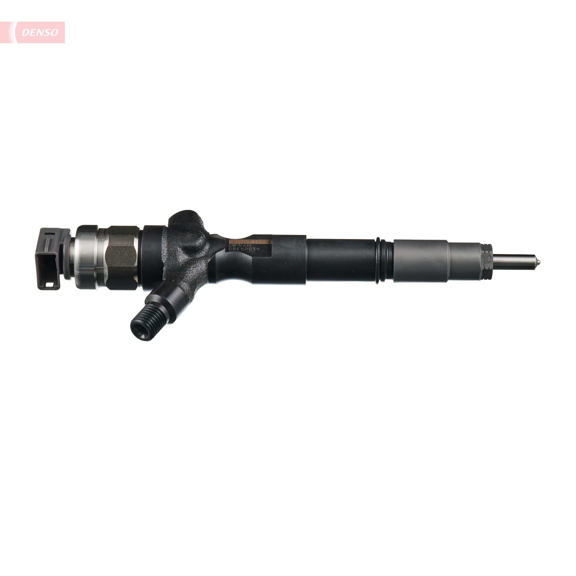 DCRI300830: Форсунки системы Common Rail DCRI300830 купить