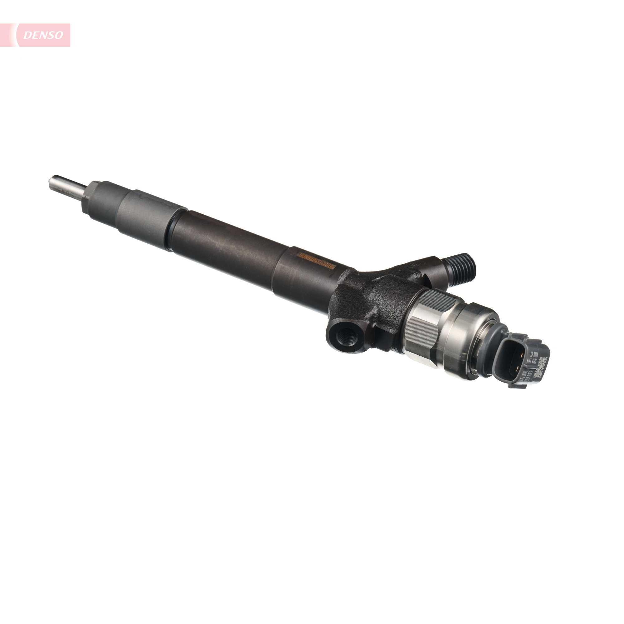 DCRI300890: Форсунки системы Common Rail DCRI300890 купить