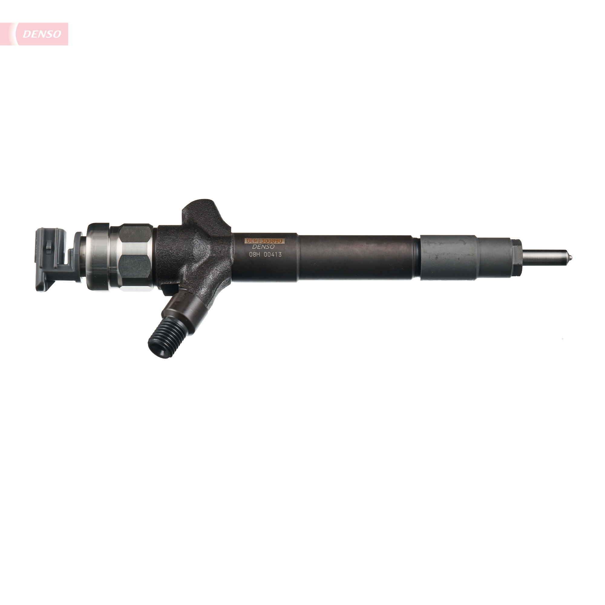 DCRI300890: Форсунки системы Common Rail DCRI300890 купить