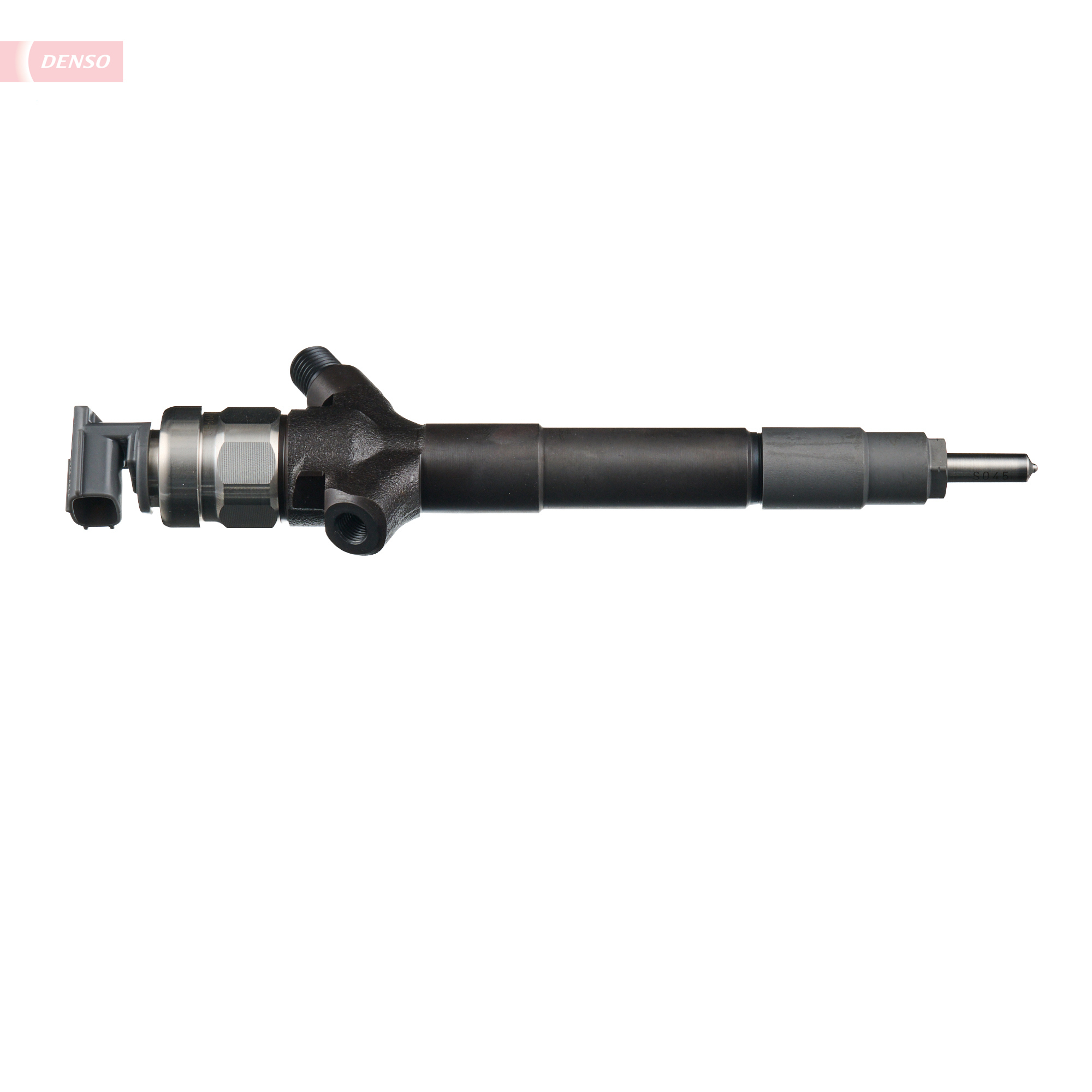 DCRI300890: Форсунки системы Common Rail DCRI300890 купить