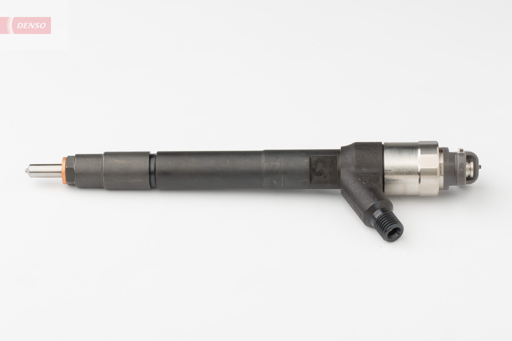 DCRI301030: Форсунки системы Common Rail DCRI301030 купить