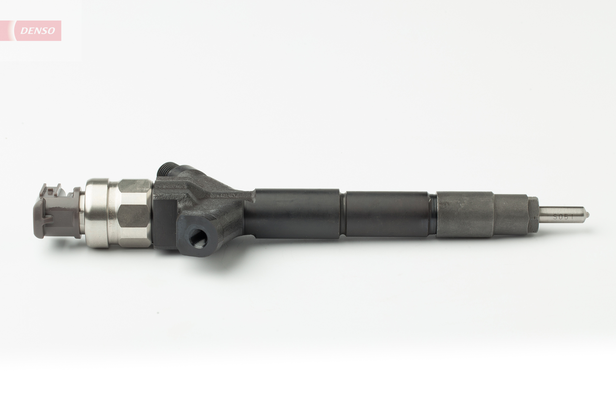 DCRI301050: Форсунки системы Common Rail DCRI301050 купить