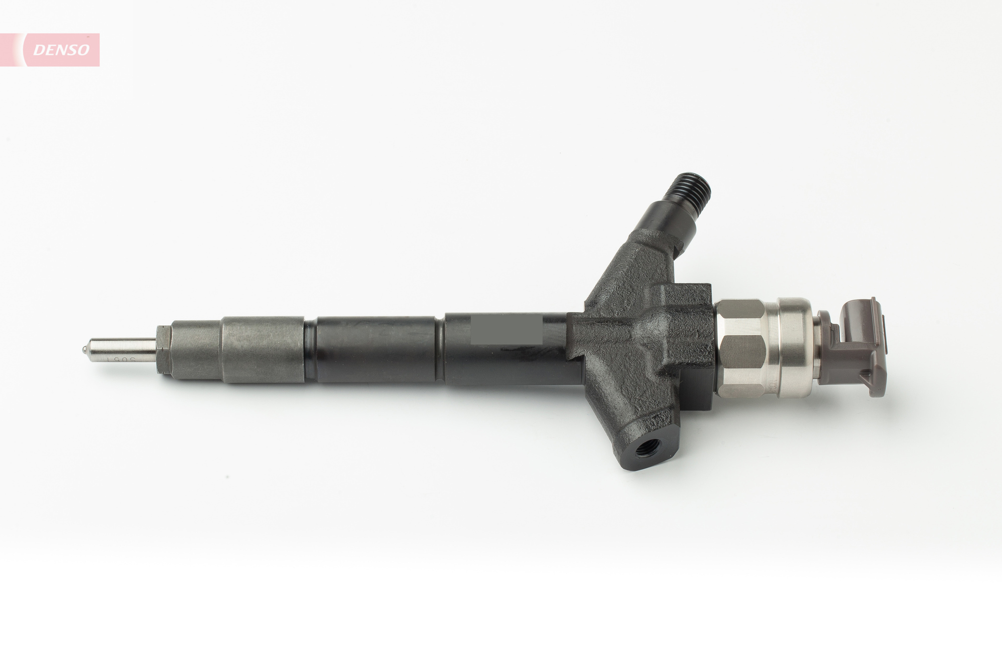 DCRI301050: Форсунки системы Common Rail DCRI301050 купить