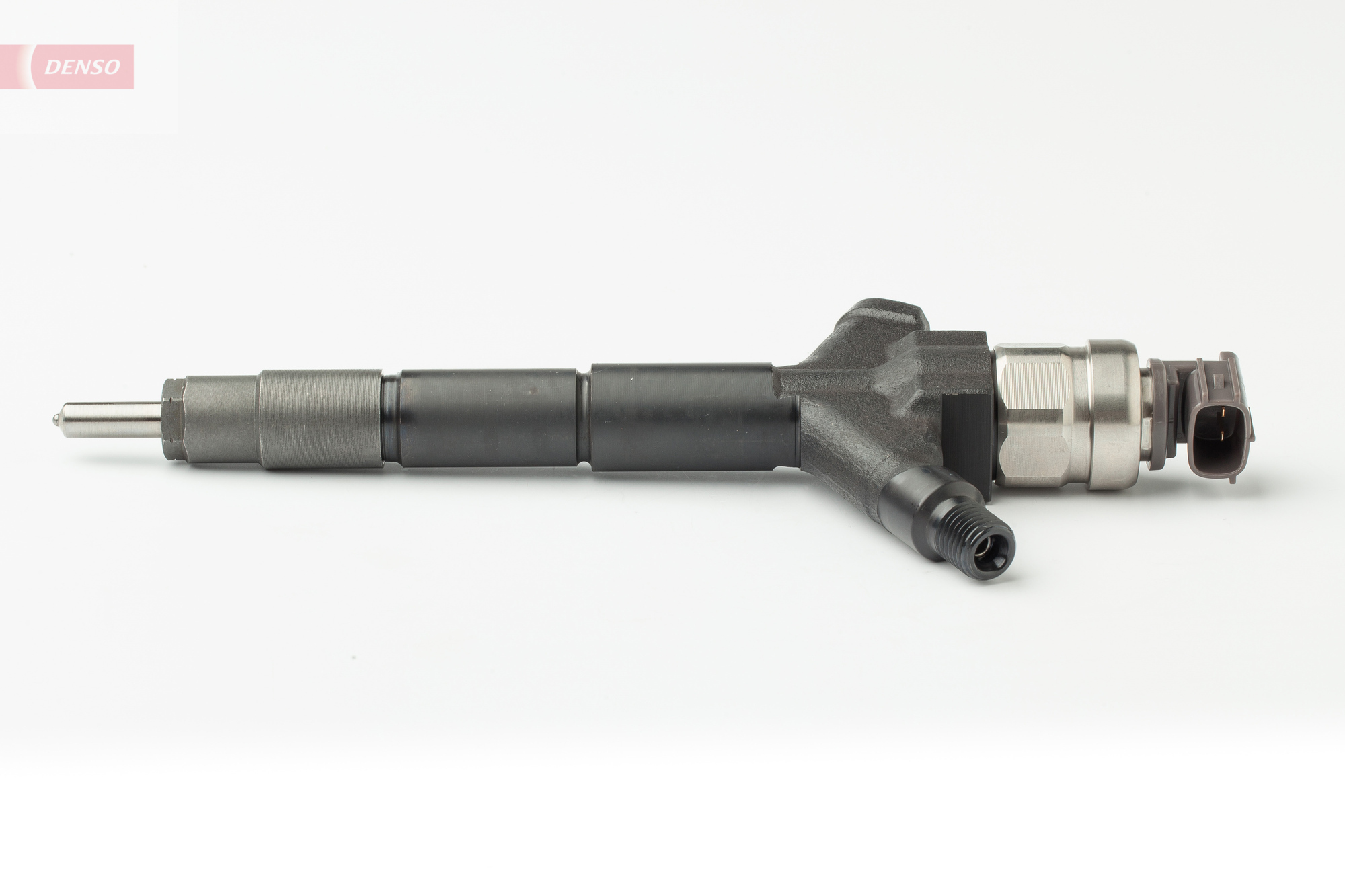 DCRI301050: Форсунки системы Common Rail DCRI301050 купить