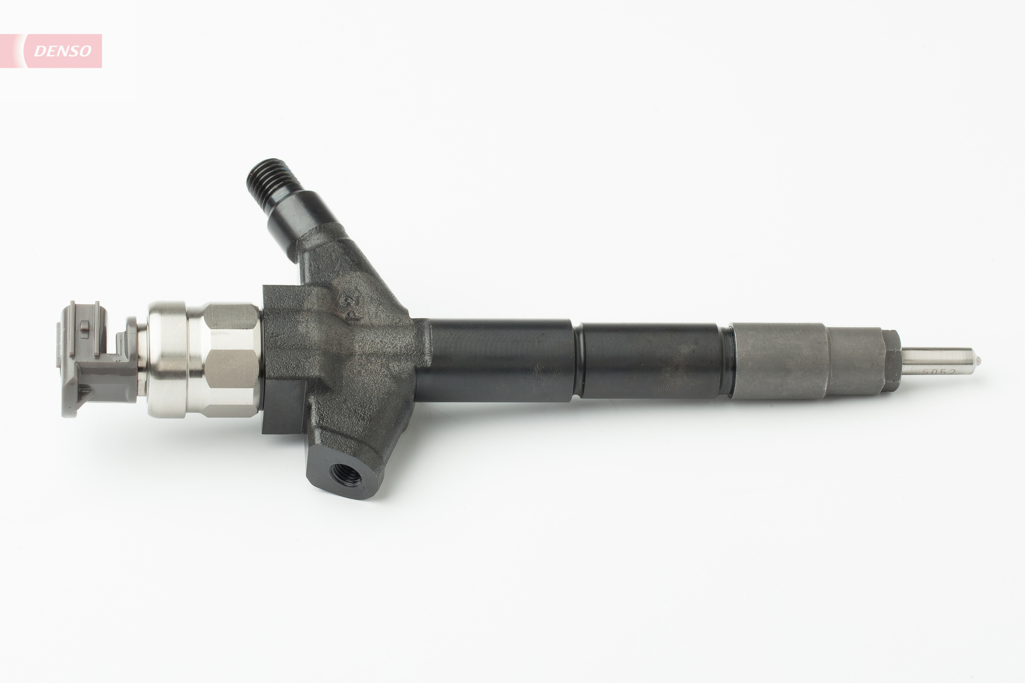 DCRI301060: Форсунки системы Common Rail DCRI301060 купить