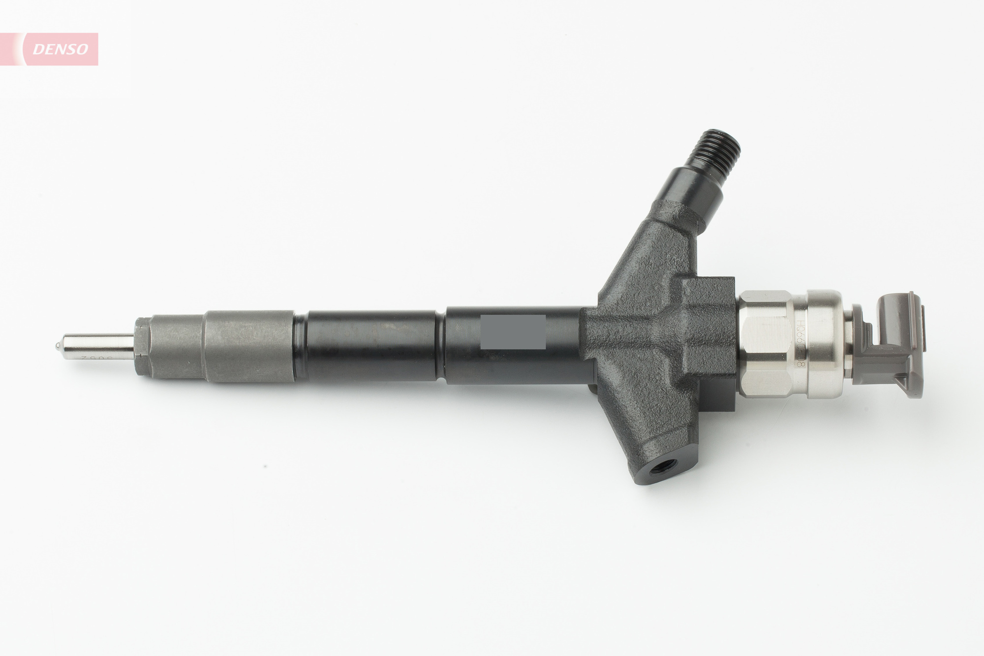 DCRI301060: Форсунки системы Common Rail DCRI301060 купить
