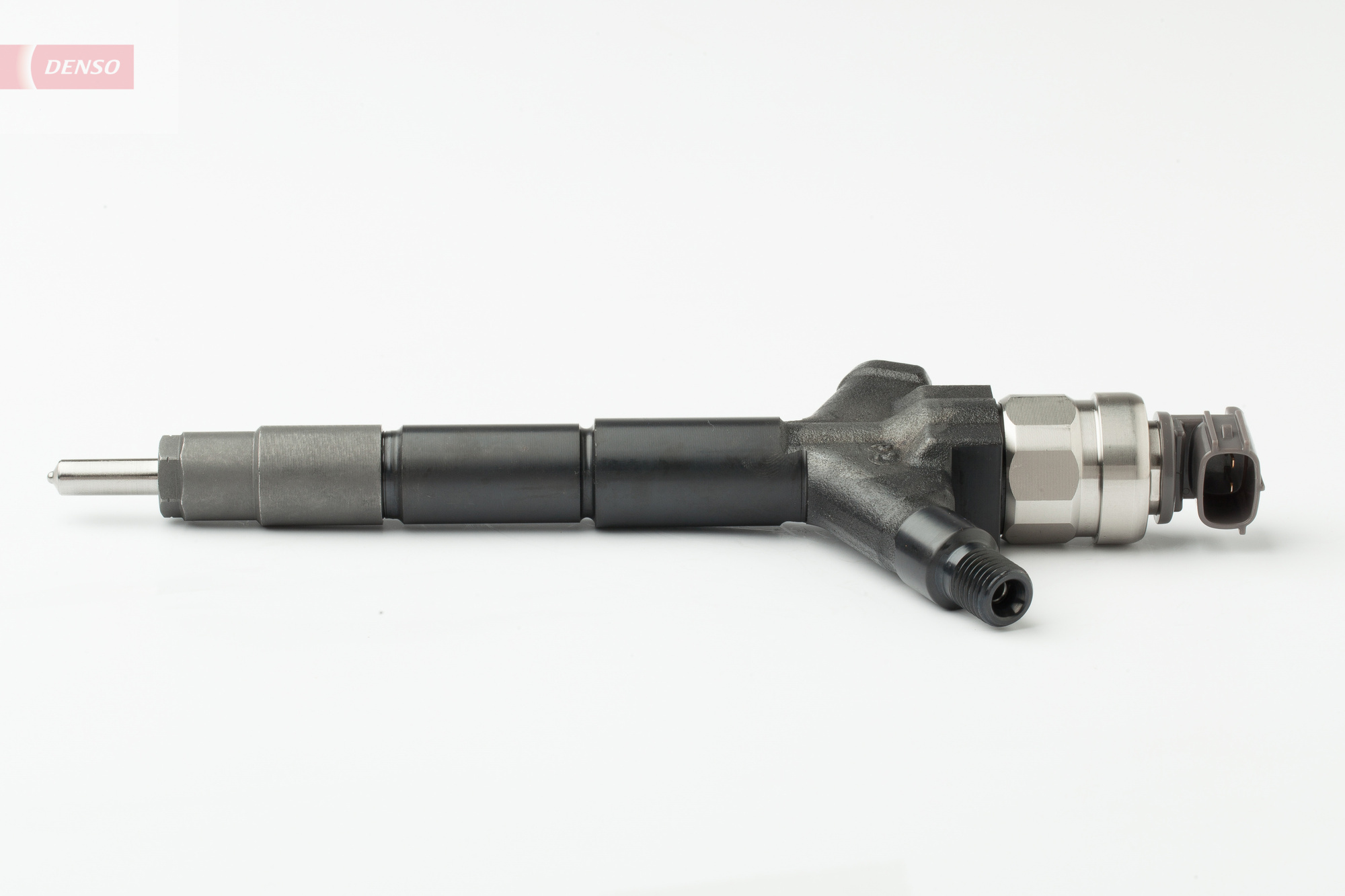 DCRI301060: Форсунки системы Common Rail DCRI301060 купить